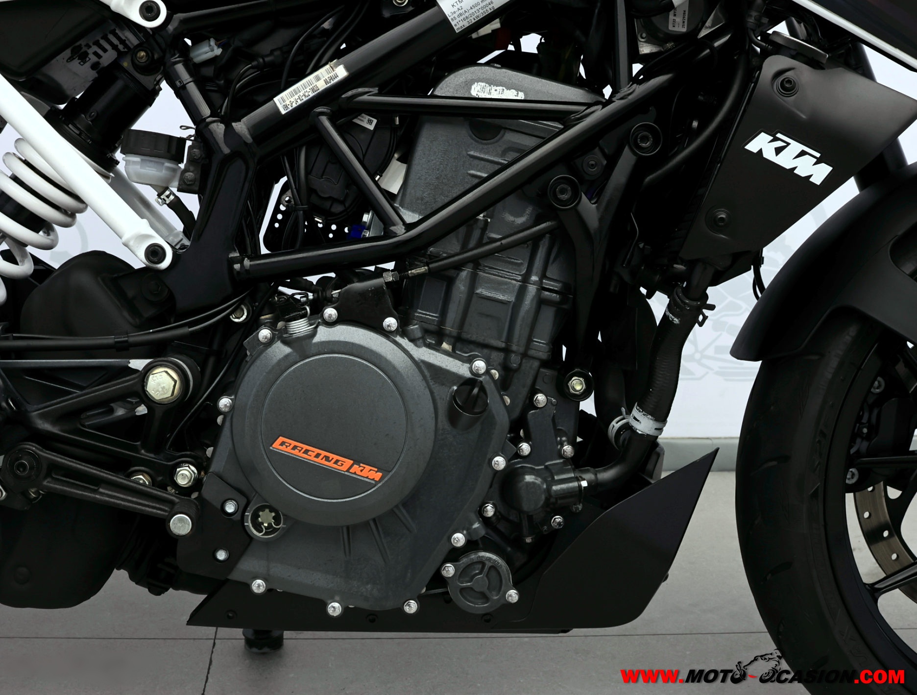 KTM 125 DUKE -APTA B Y A1- (copia)