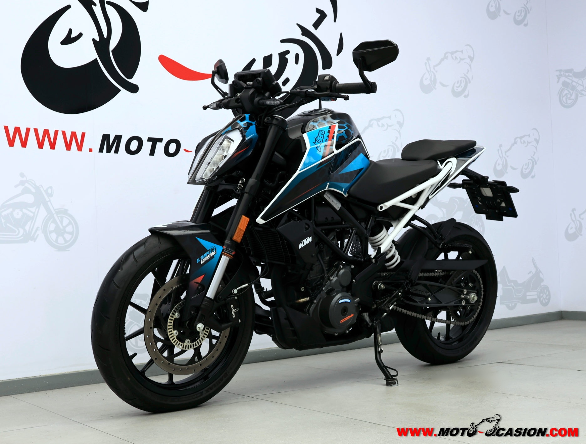 KTM 125 DUKE -APTA B Y A1- (copia)