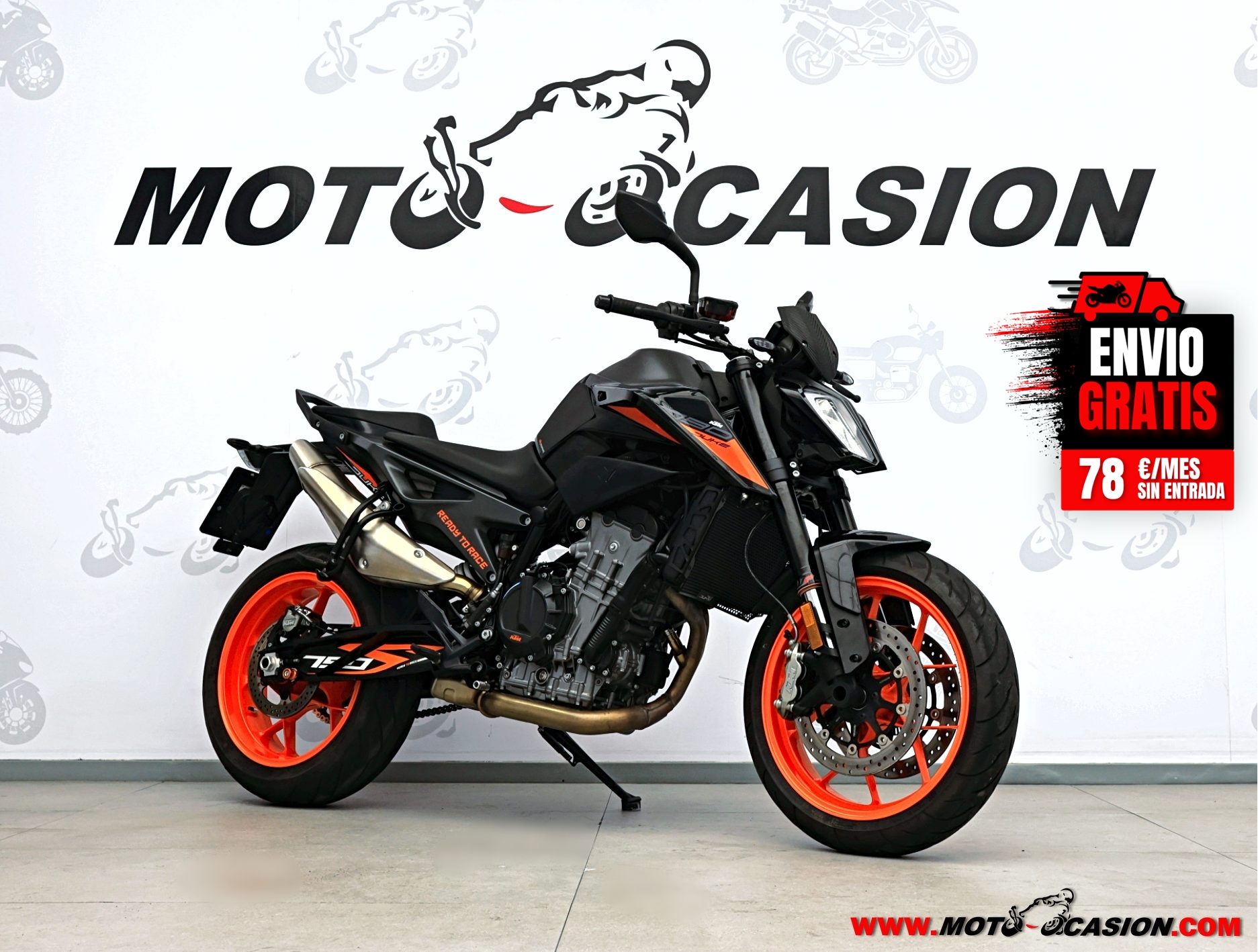 KTM 125 DUKE -APTA B Y A1- (copia)