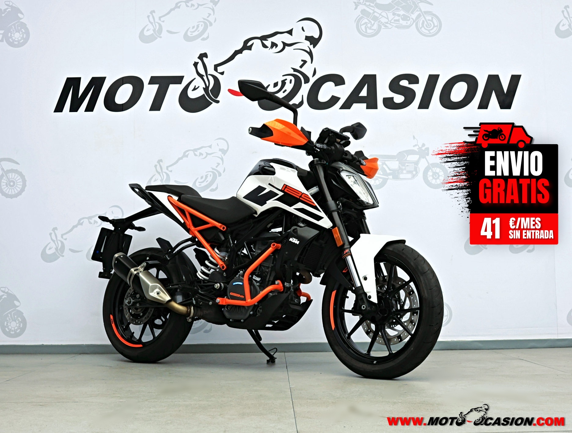KTM 125 DUKE -APTA B y A1- (copia)