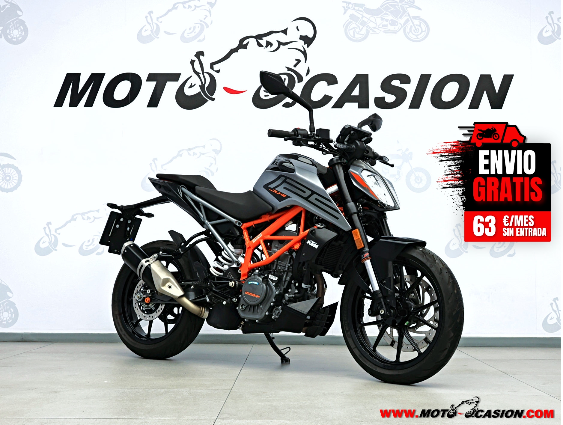 KTM 125 DUKE -APTA B y A1- (copia)