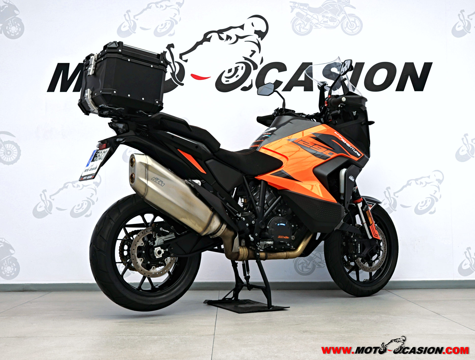 KTM 1290 SUPER ADVENTURE (copia)
