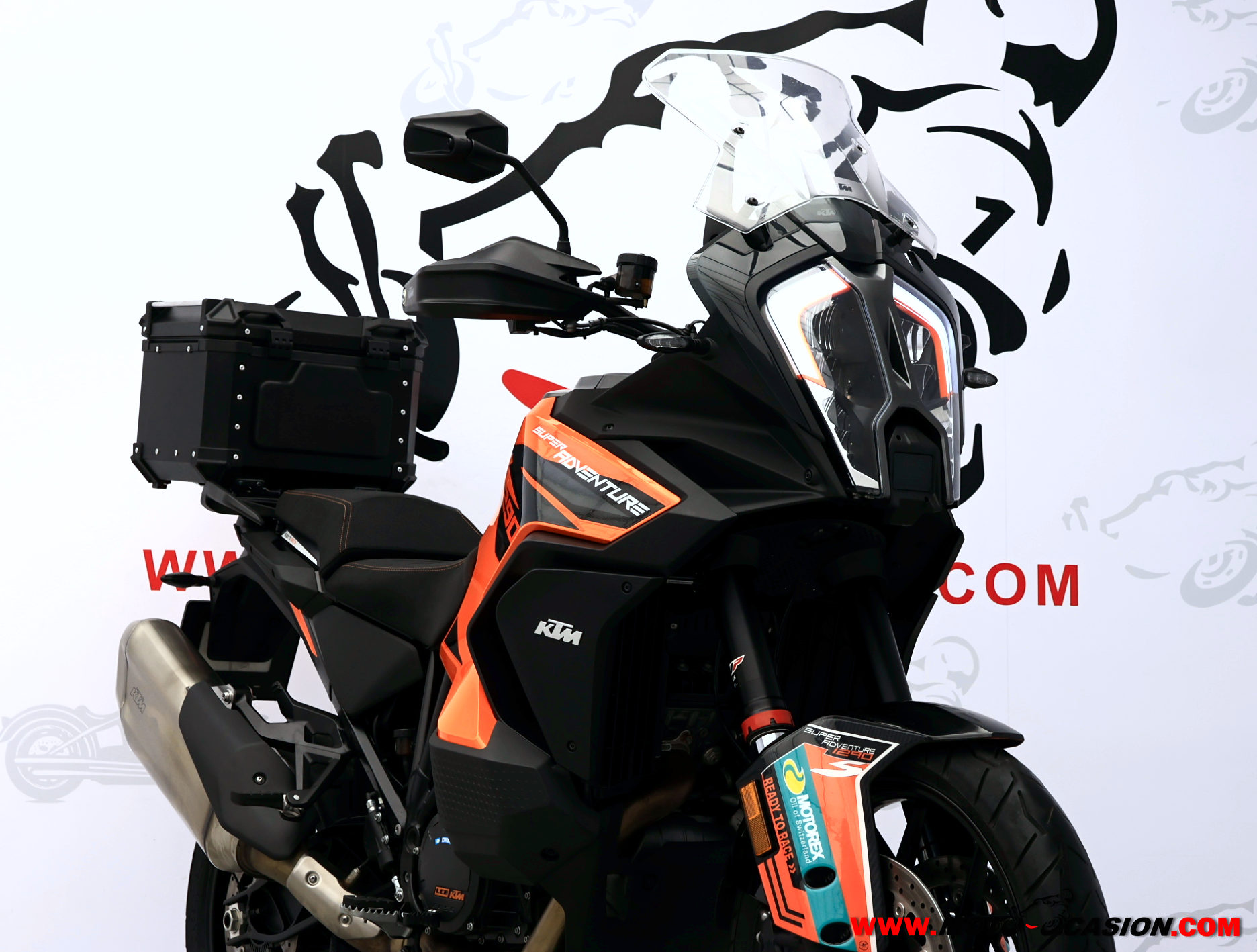 KTM 1290 SUPER ADVENTURE (copia)