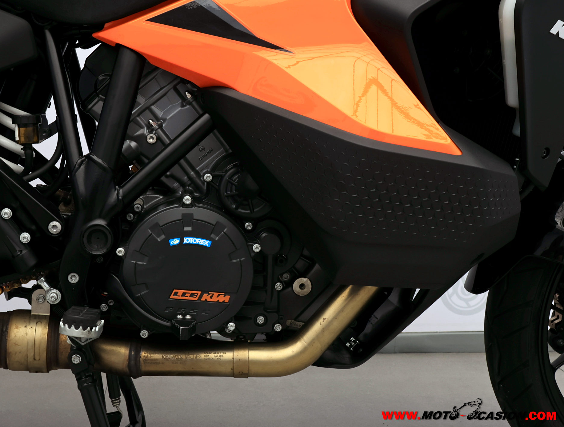 KTM 1290 SUPER ADVENTURE (copia)