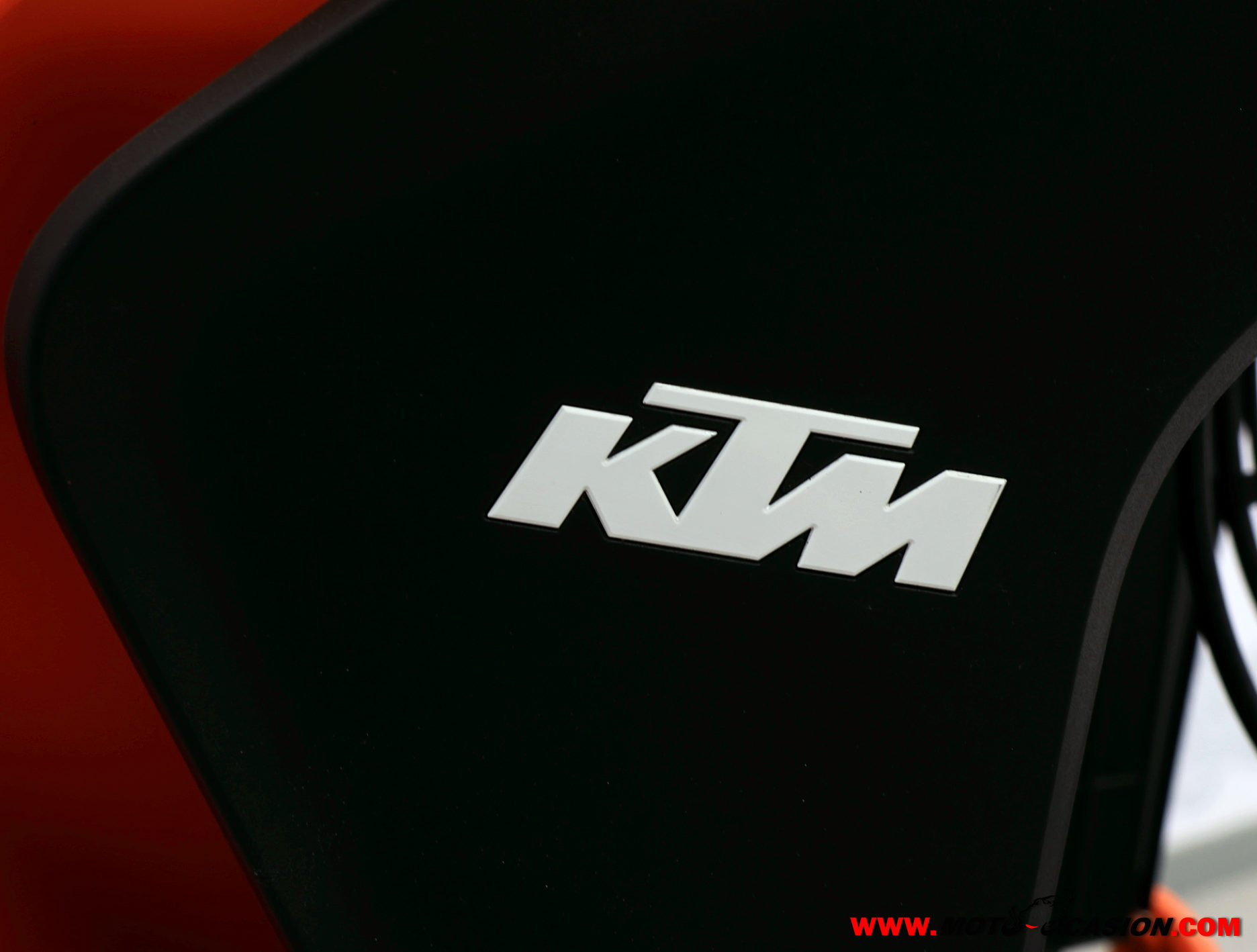 KTM 1290 SUPER ADVENTURE R
