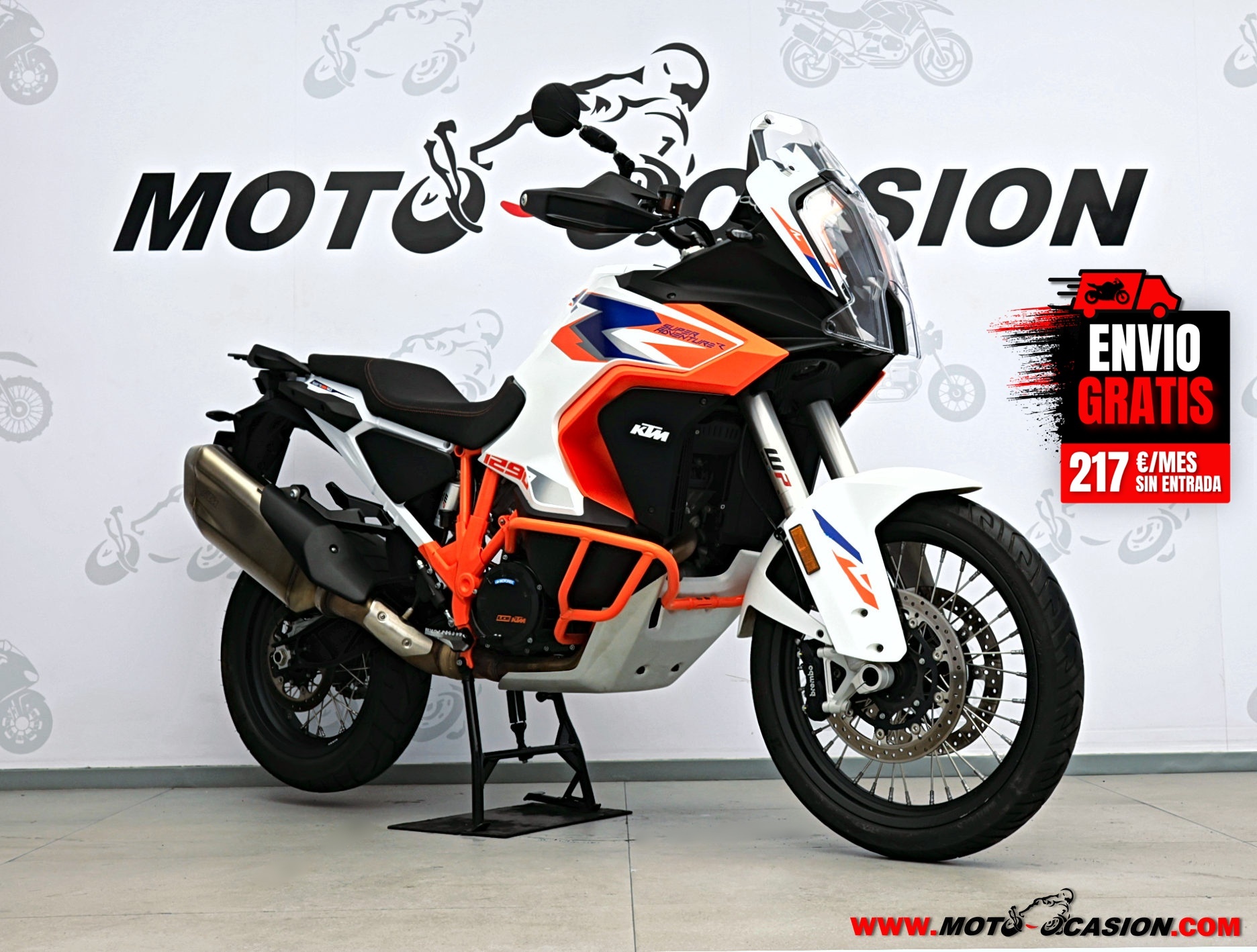 KTM 1290 SUPER ADVENTURE R (copia)