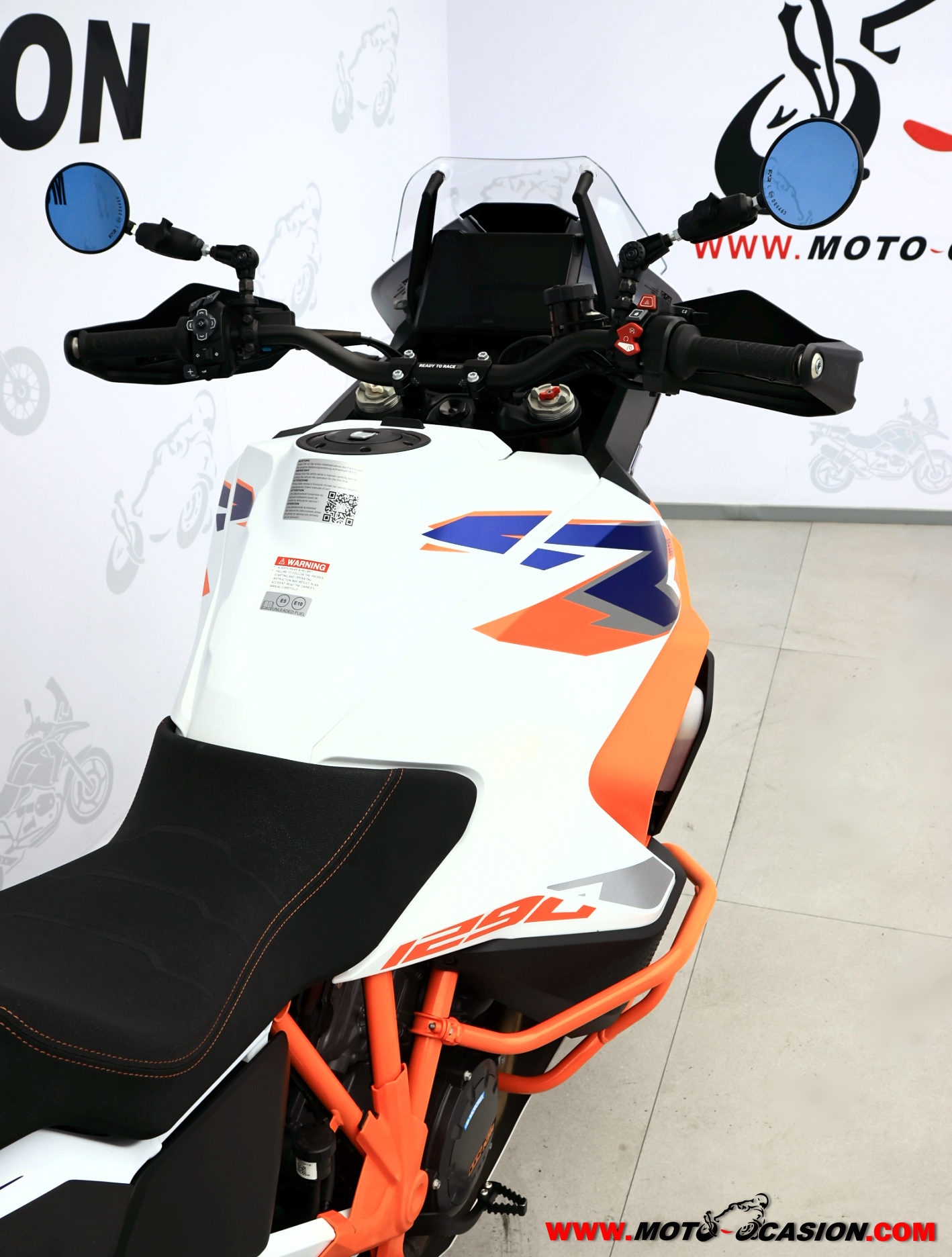 KTM 1290 SUPER ADVENTURE R (copia)