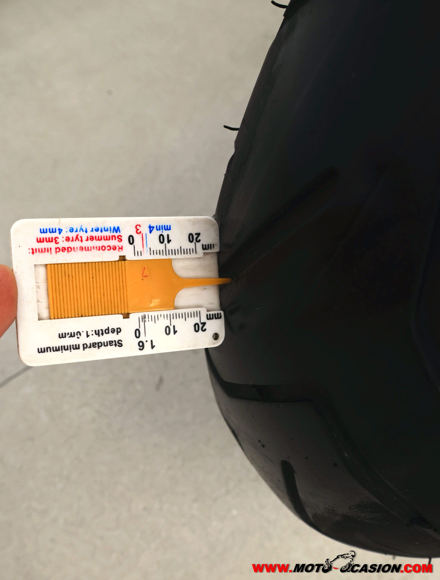 KTM 1290 SUPER ADVENTURE R (copia)