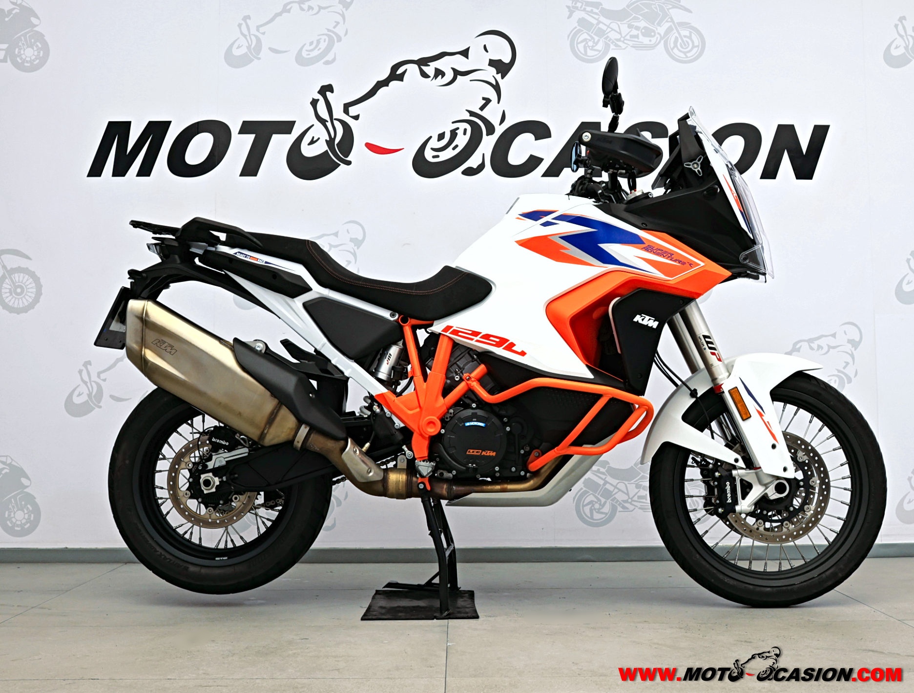 KTM 1290 SUPER ADVENTURE R (copia)