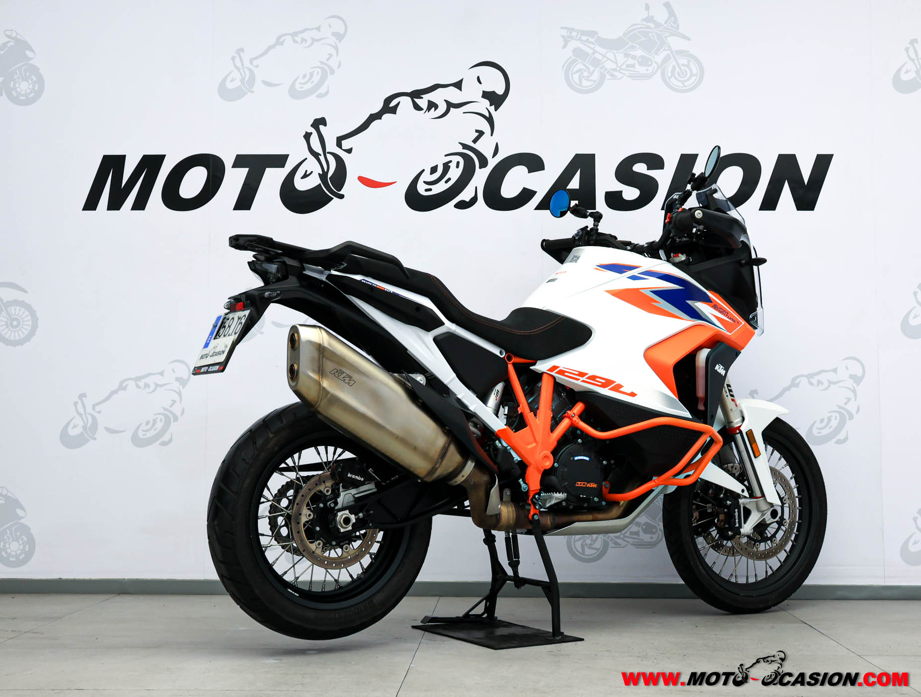 KTM 1290 SUPER ADVENTURE R (copia)