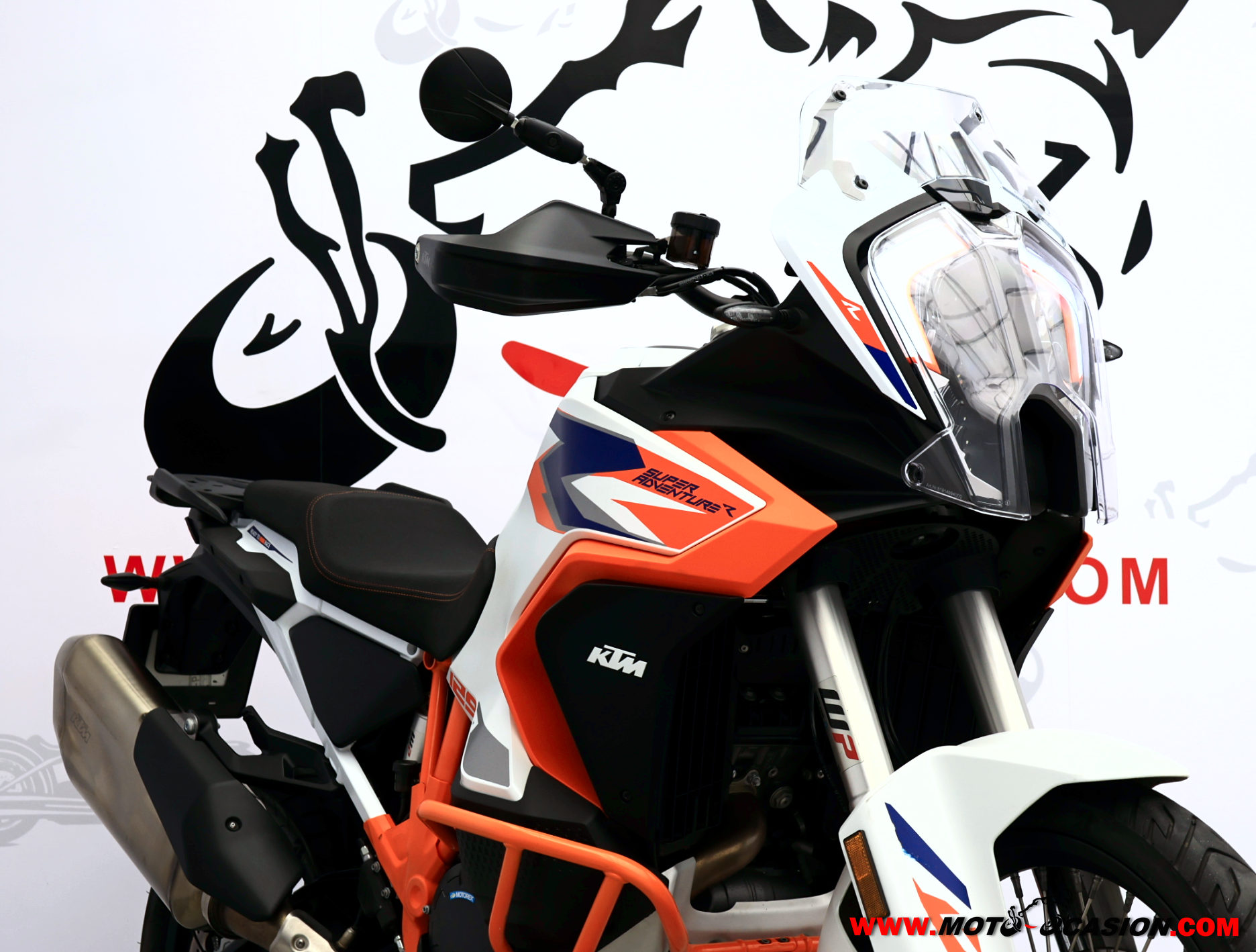 KTM 1290 SUPER ADVENTURE R (copia)