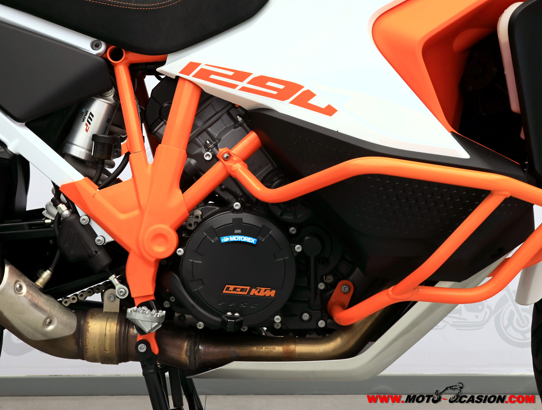 KTM 1290 SUPER ADVENTURE R (copia)