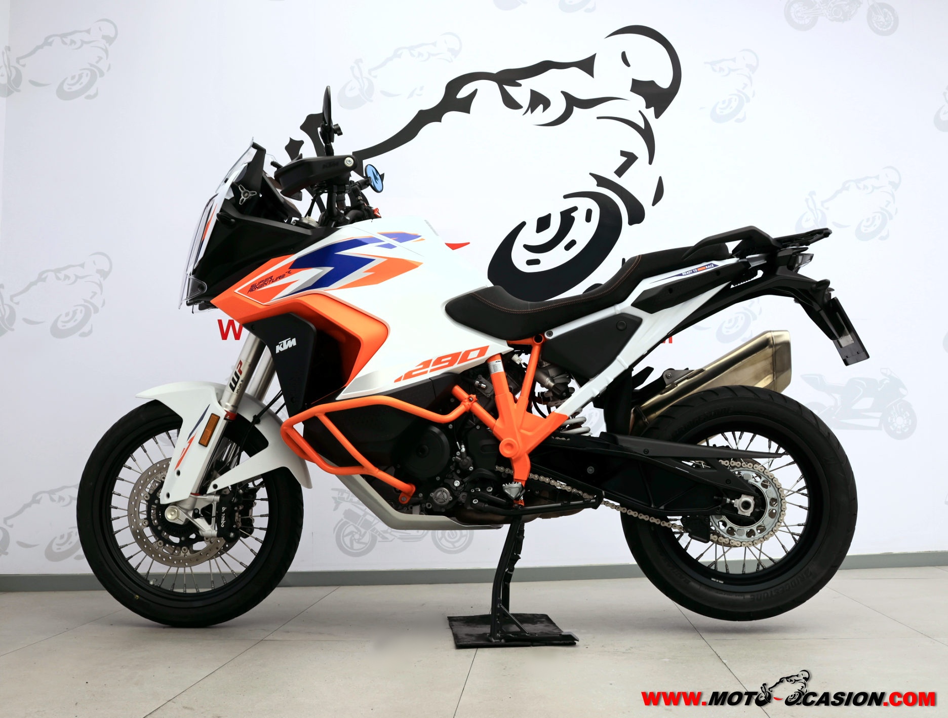 KTM 1290 SUPER ADVENTURE R (copia)