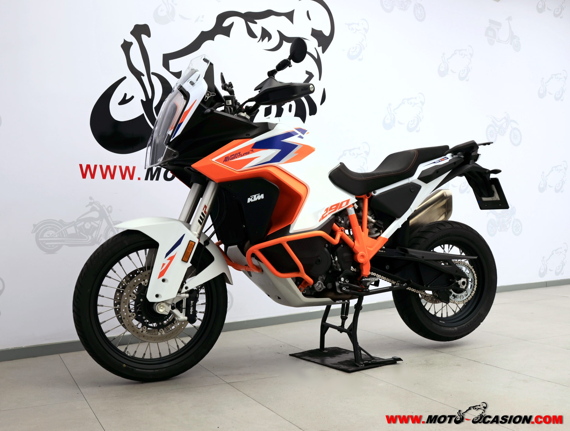 KTM 1290 SUPER ADVENTURE R (copia)