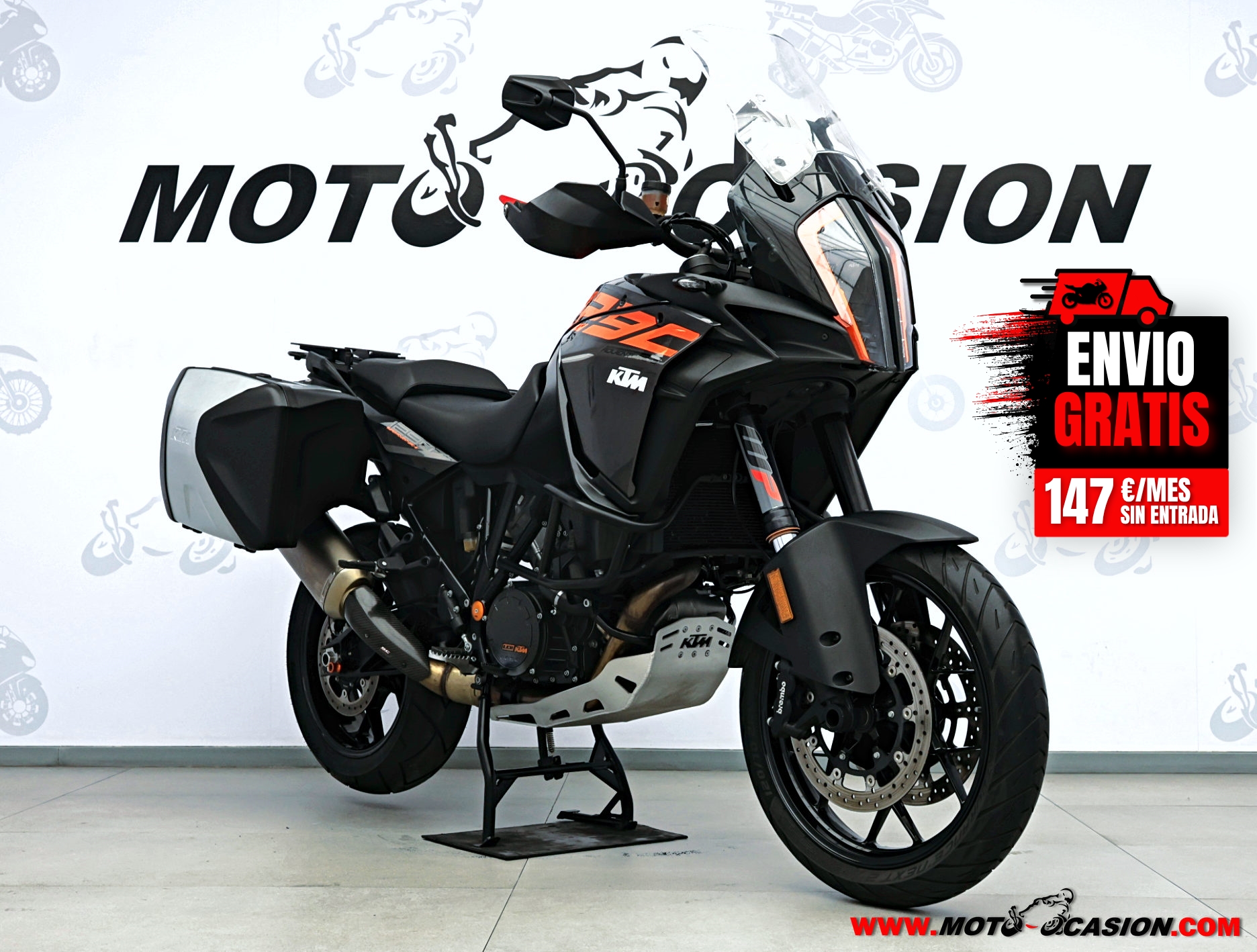 KTM 1290 SUPER ADVENTURE S (copia)