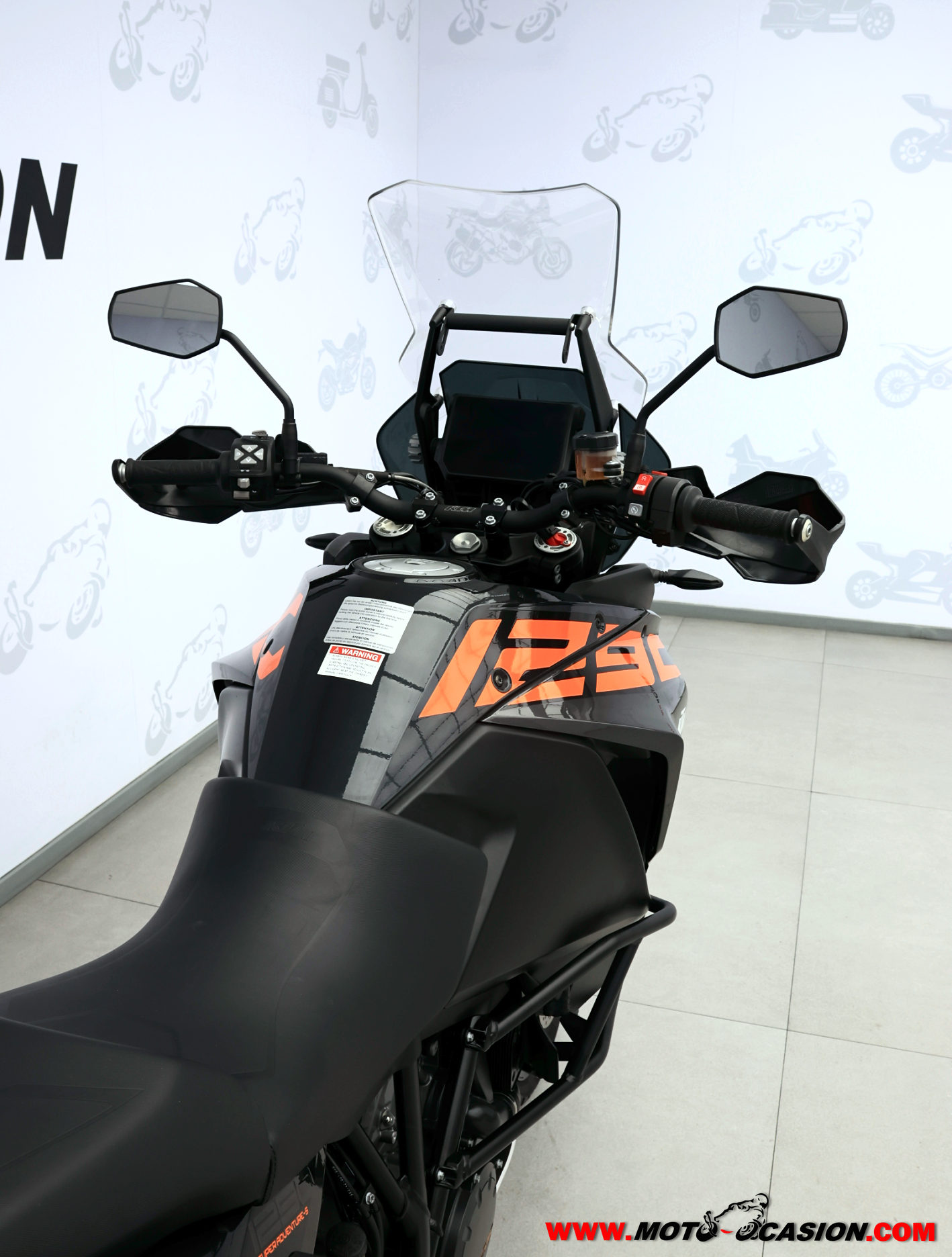 KTM 1290 SUPER ADVENTURE S (copia)