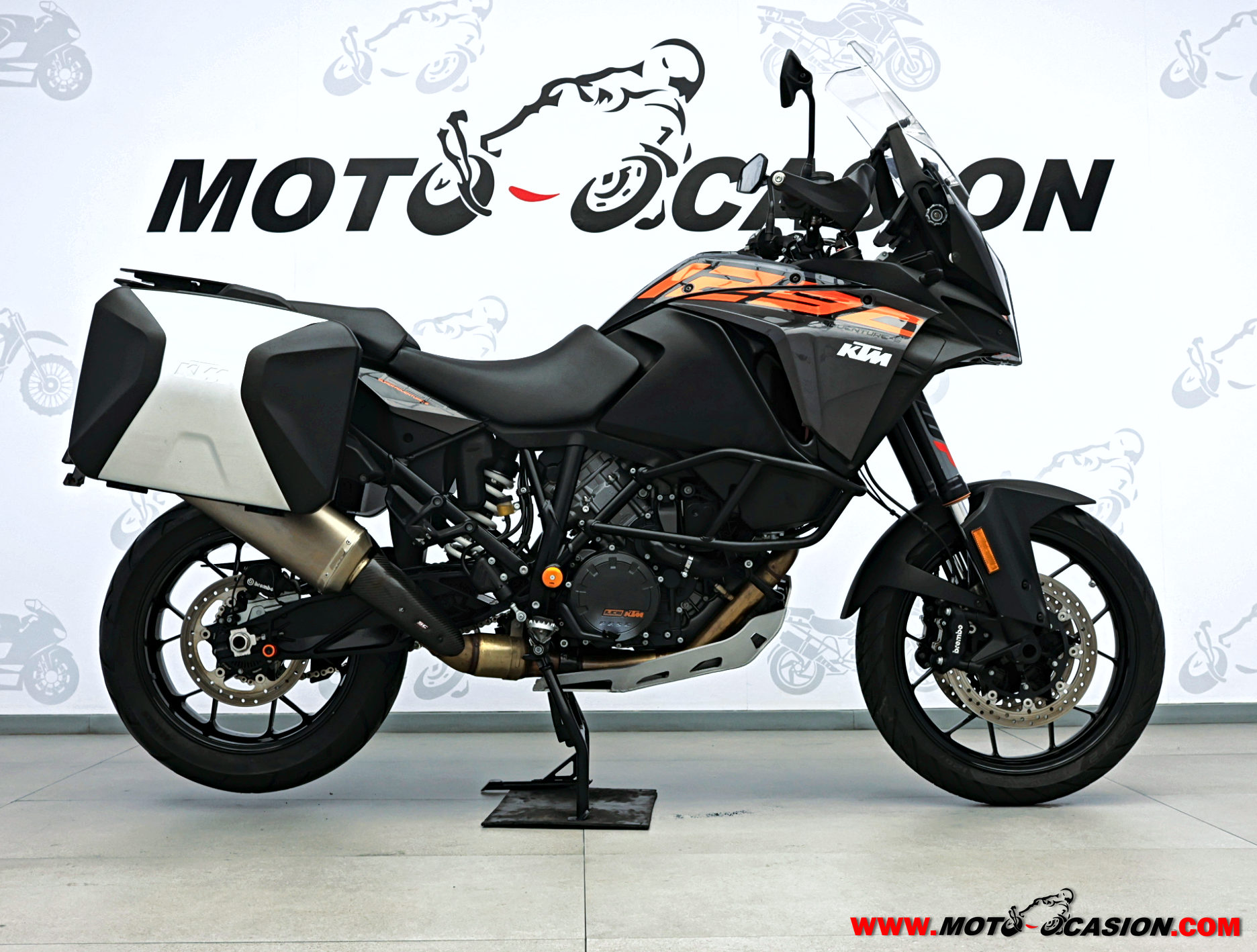 KTM 1290 SUPER ADVENTURE S (copia)