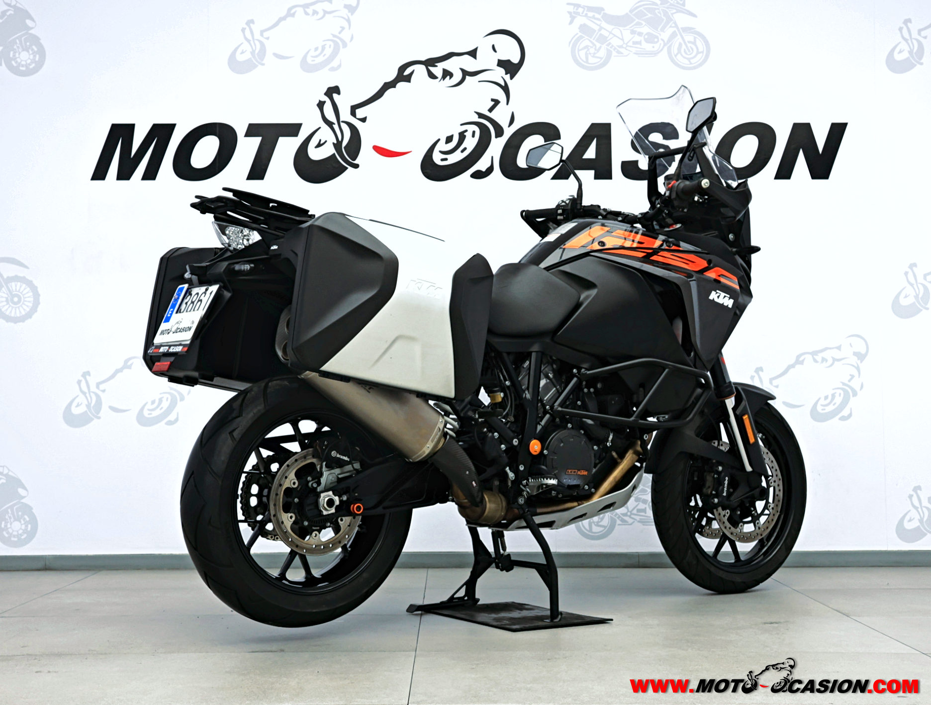 KTM 1290 SUPER ADVENTURE S (copia)