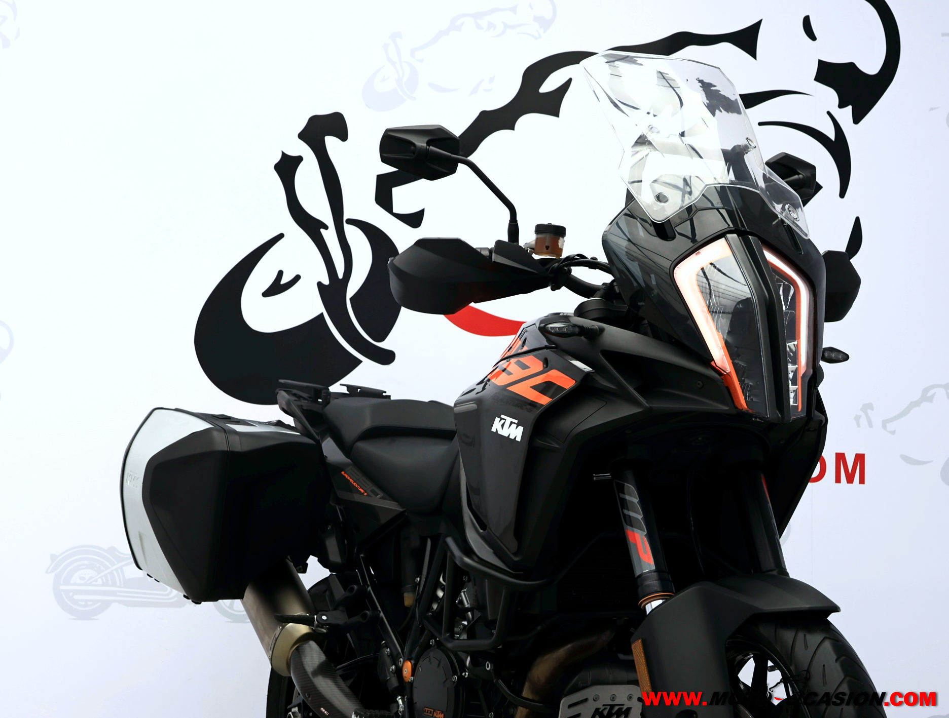 KTM 1290 SUPER ADVENTURE S (copia)