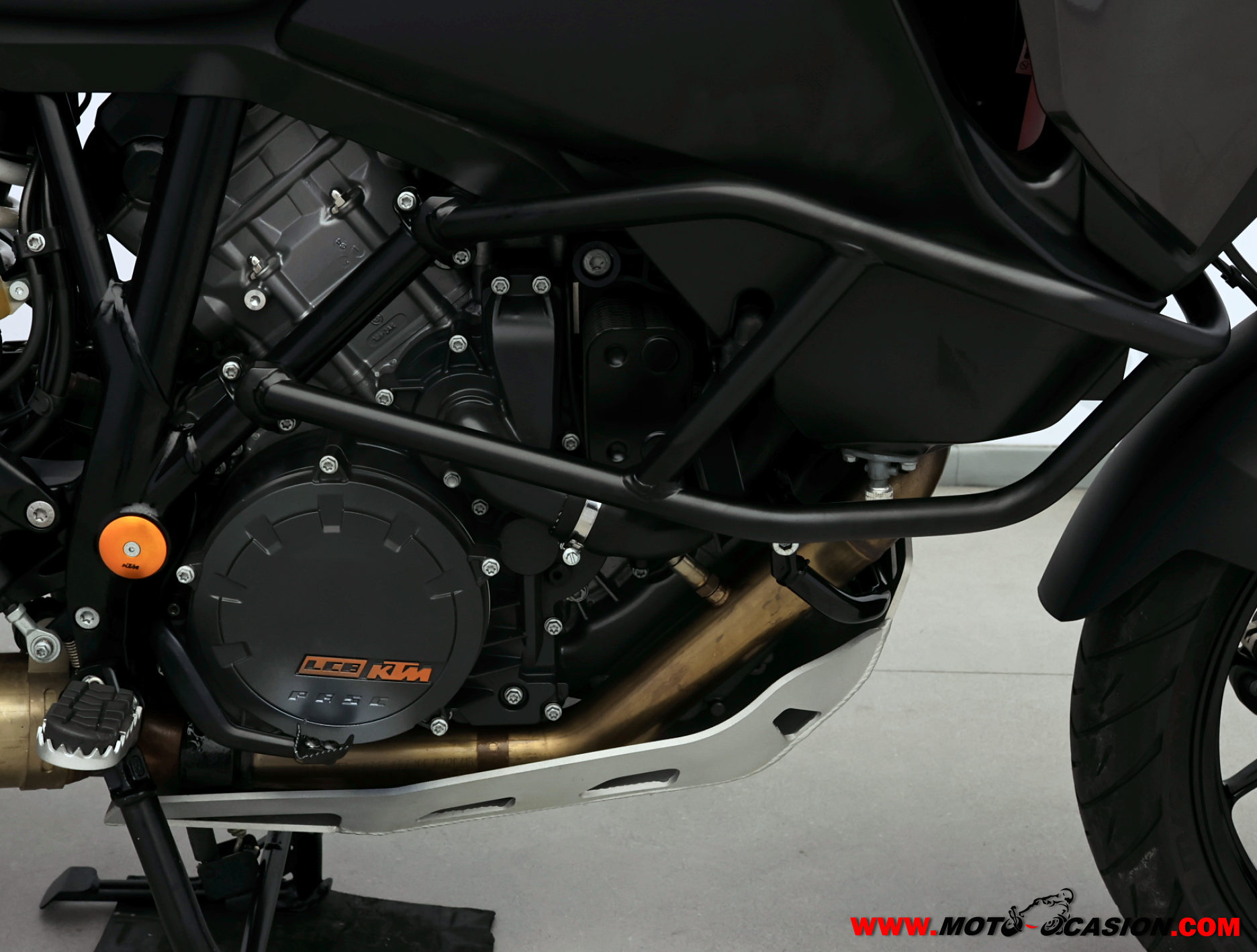 KTM 1290 SUPER ADVENTURE S (copia)