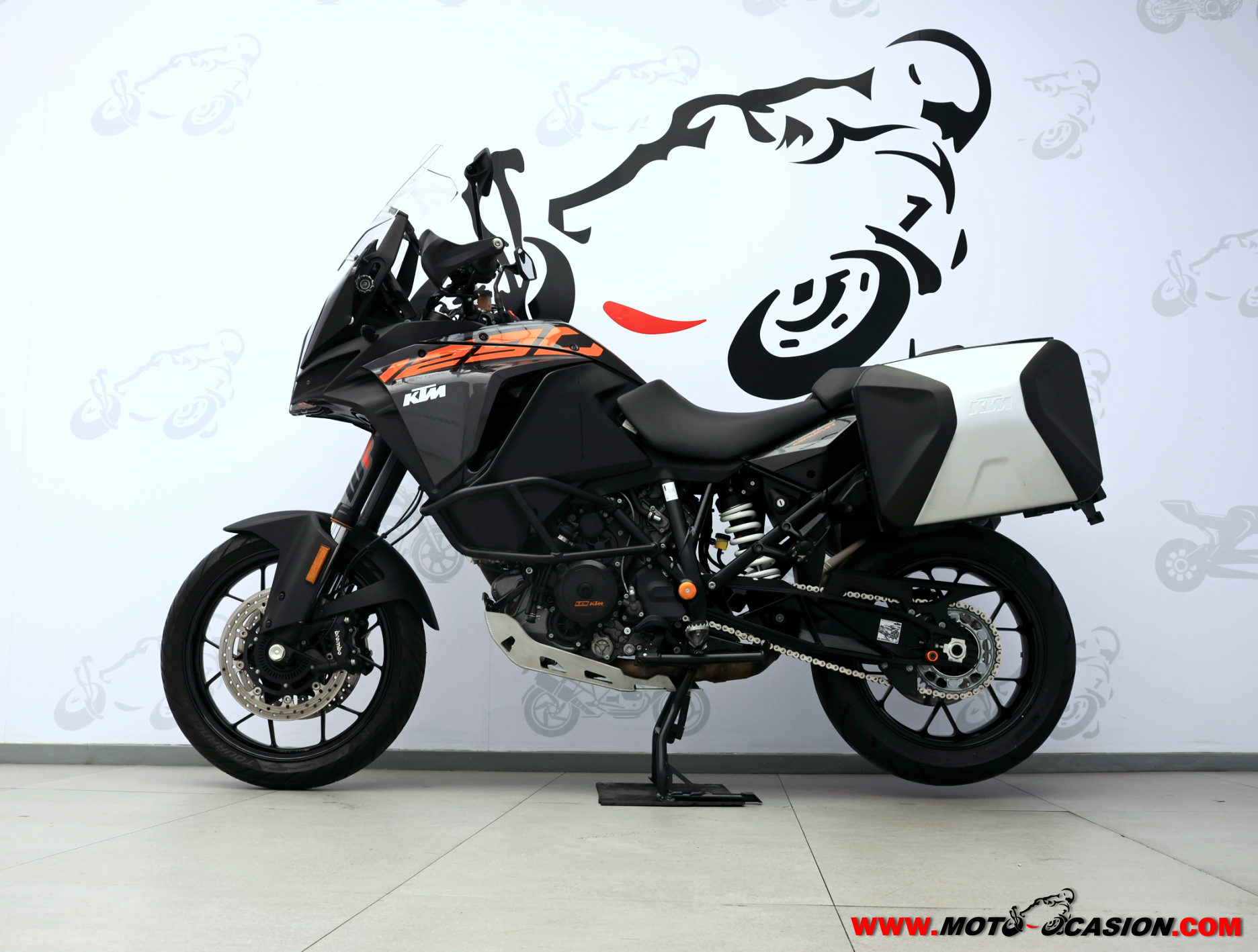 KTM 1290 SUPER ADVENTURE S (copia)