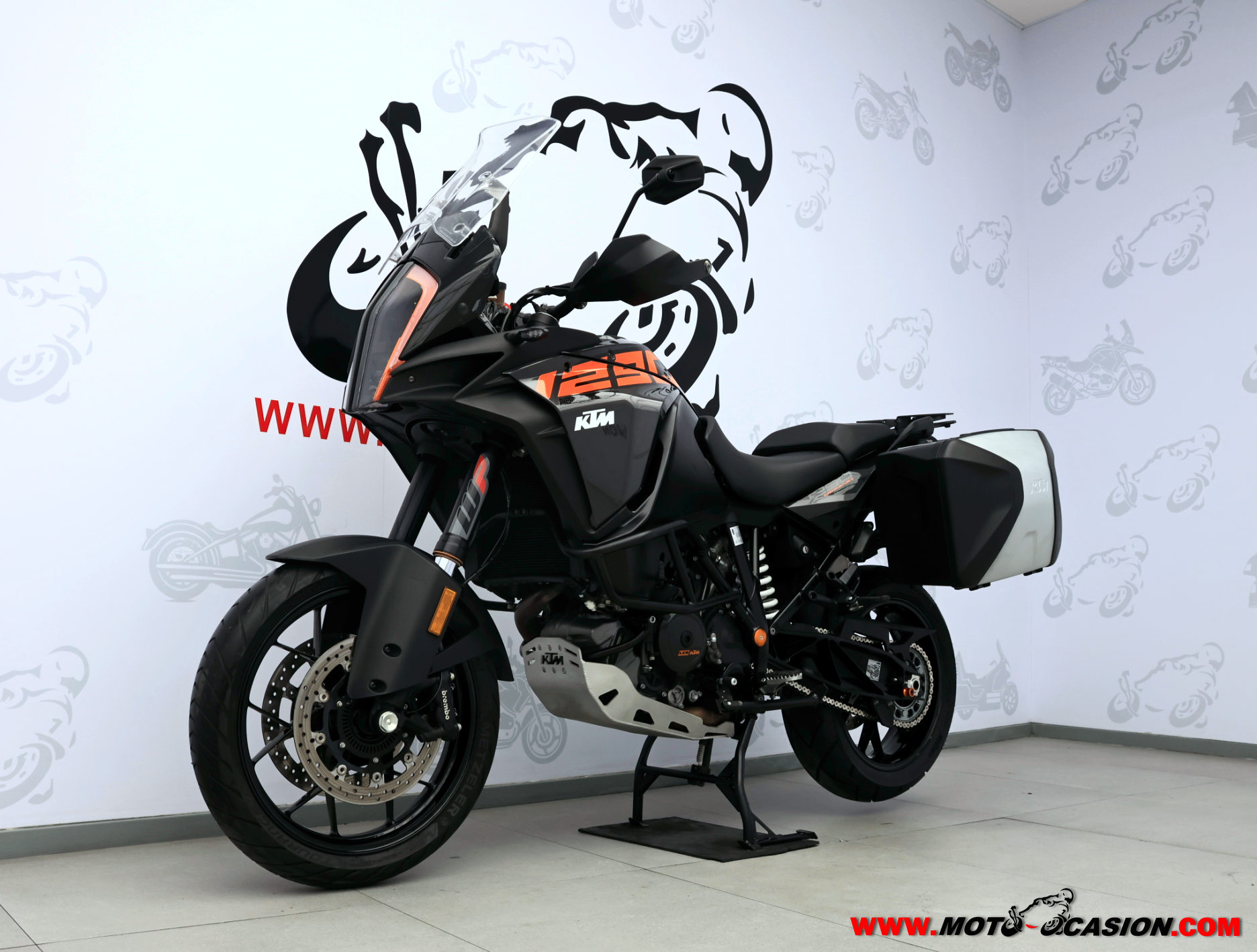 KTM 1290 SUPER ADVENTURE S (copia)