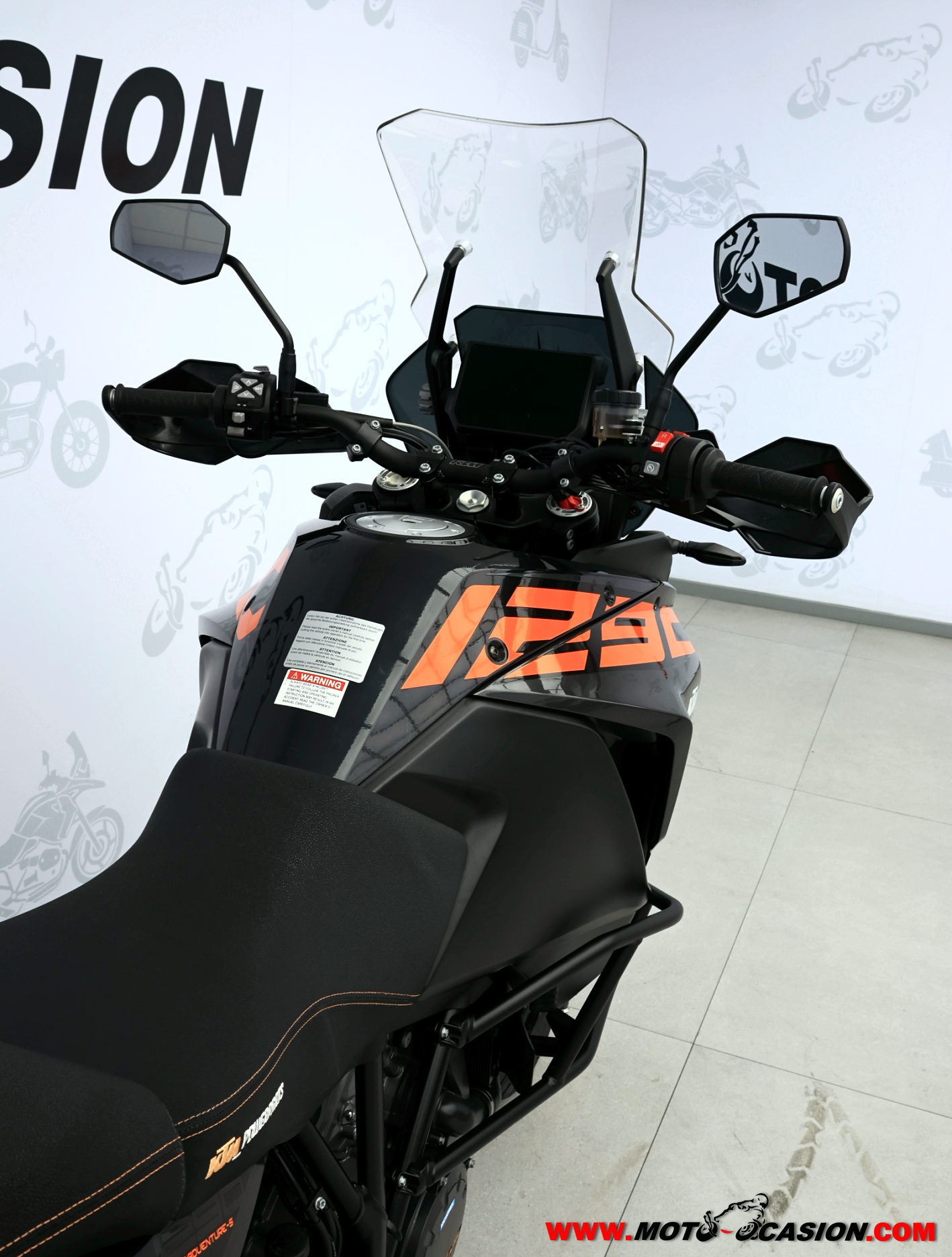KTM 1290 SUPER ADVENTURE S (copia)