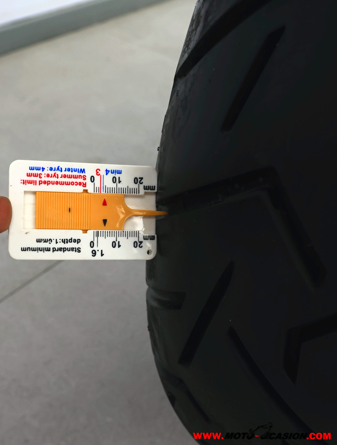 KTM 1290 SUPER ADVENTURE S (copia)