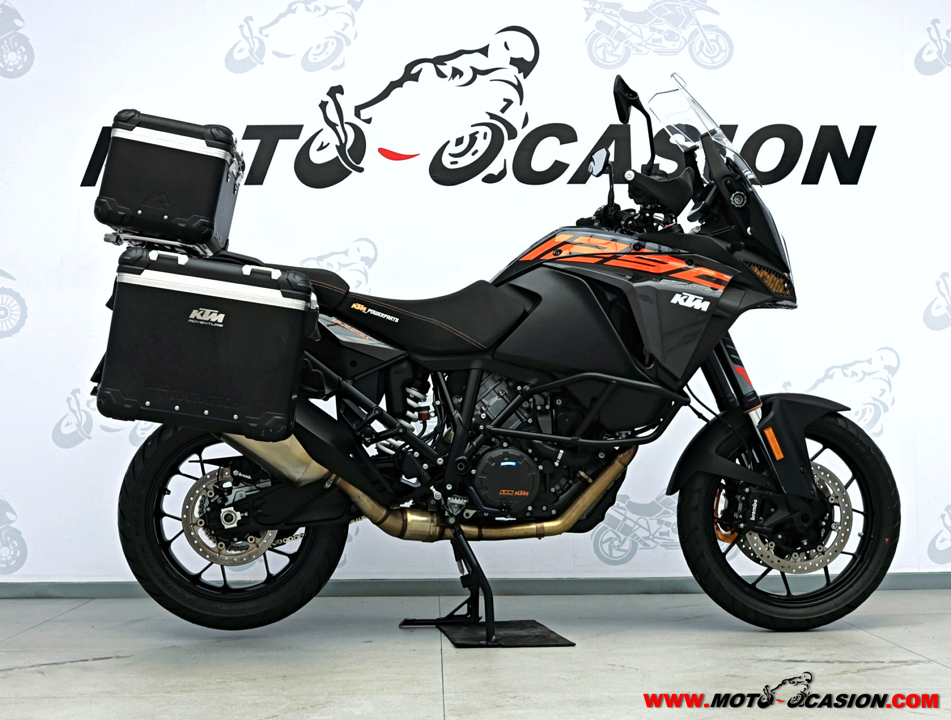 KTM 1290 SUPER ADVENTURE S (copia)