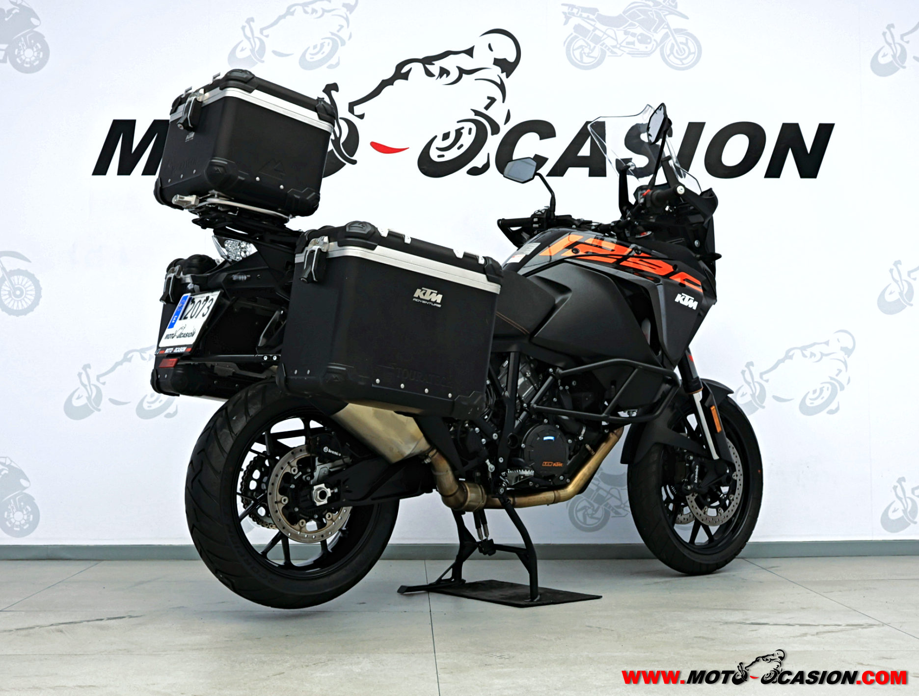 KTM 1290 SUPER ADVENTURE S (copia)