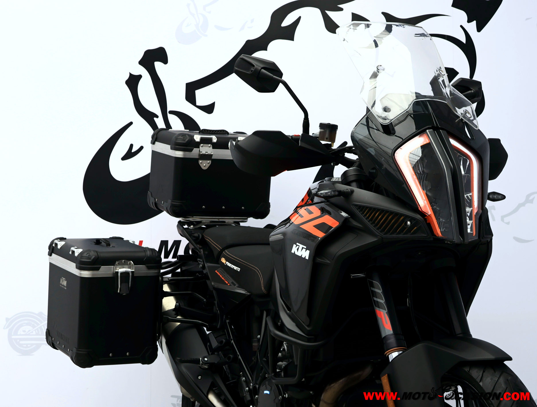 KTM 1290 SUPER ADVENTURE S (copia)