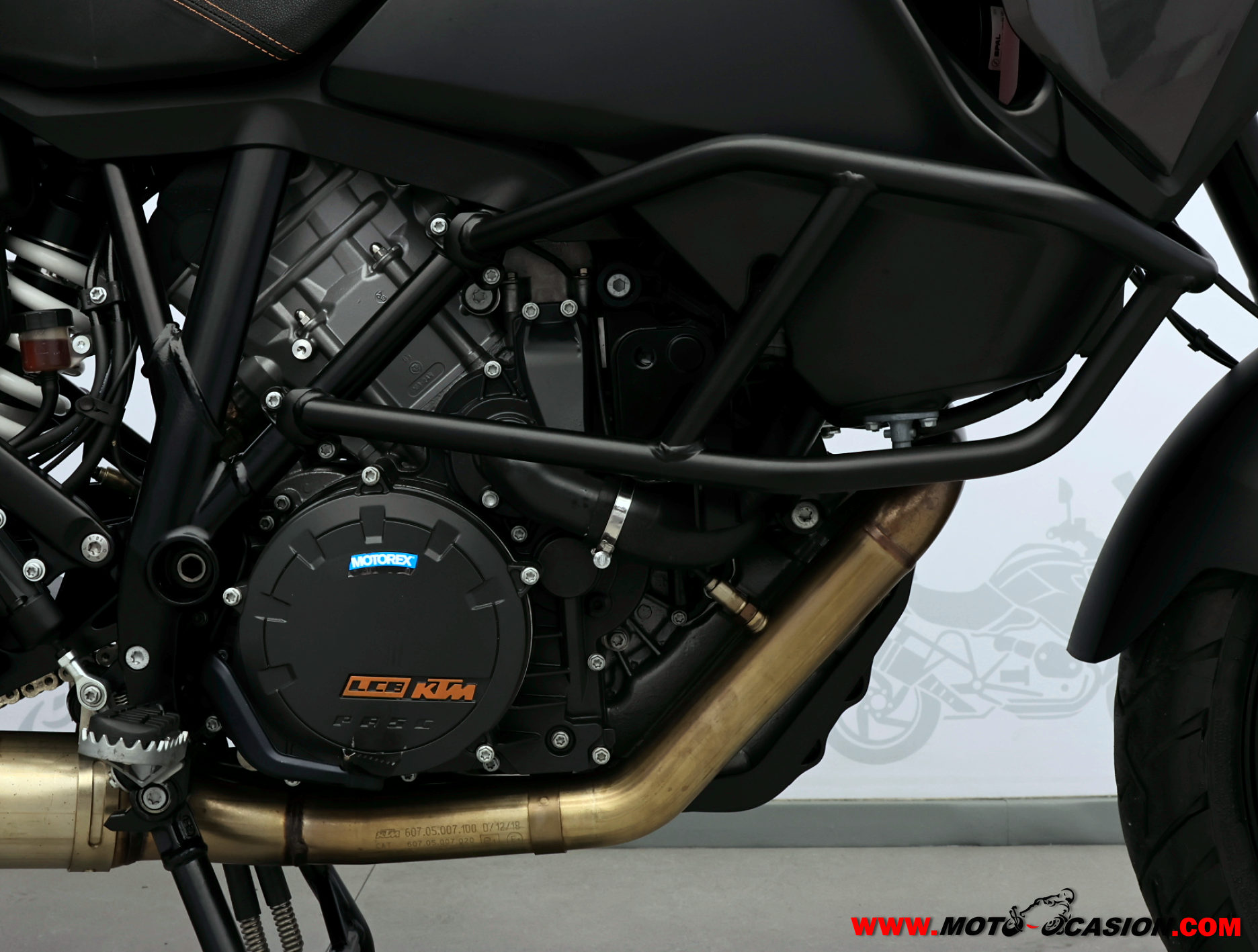 KTM 1290 SUPER ADVENTURE S (copia)