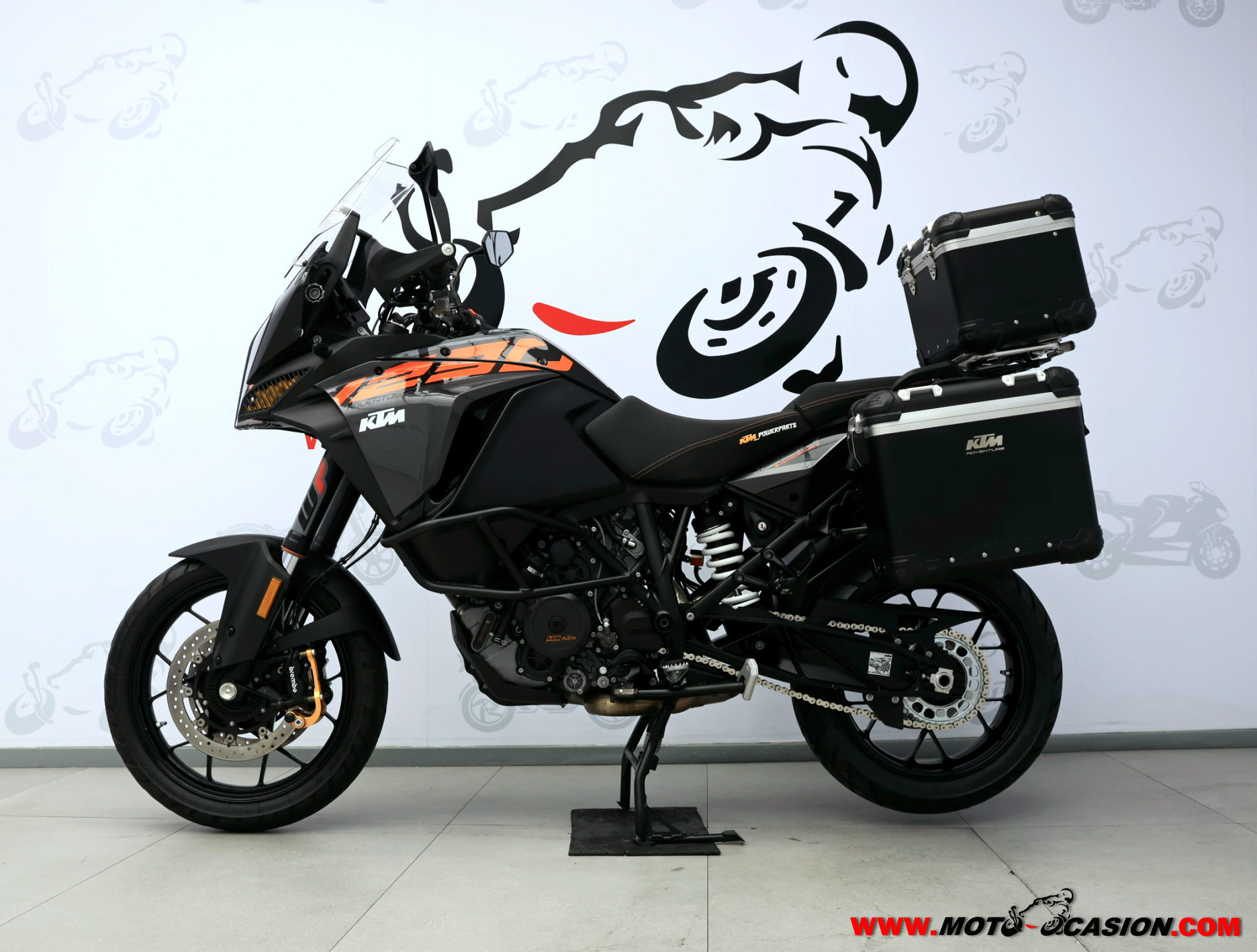 KTM 1290 SUPER ADVENTURE S (copia)