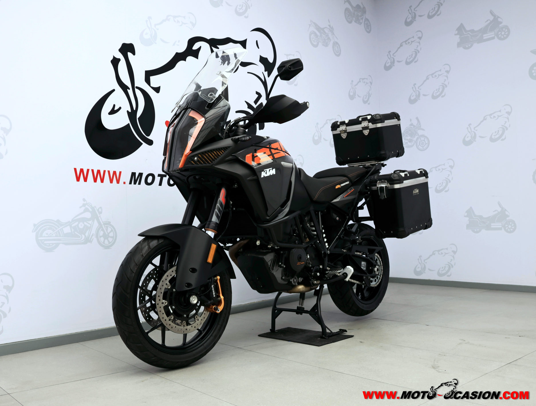 KTM 1290 SUPER ADVENTURE S (copia)