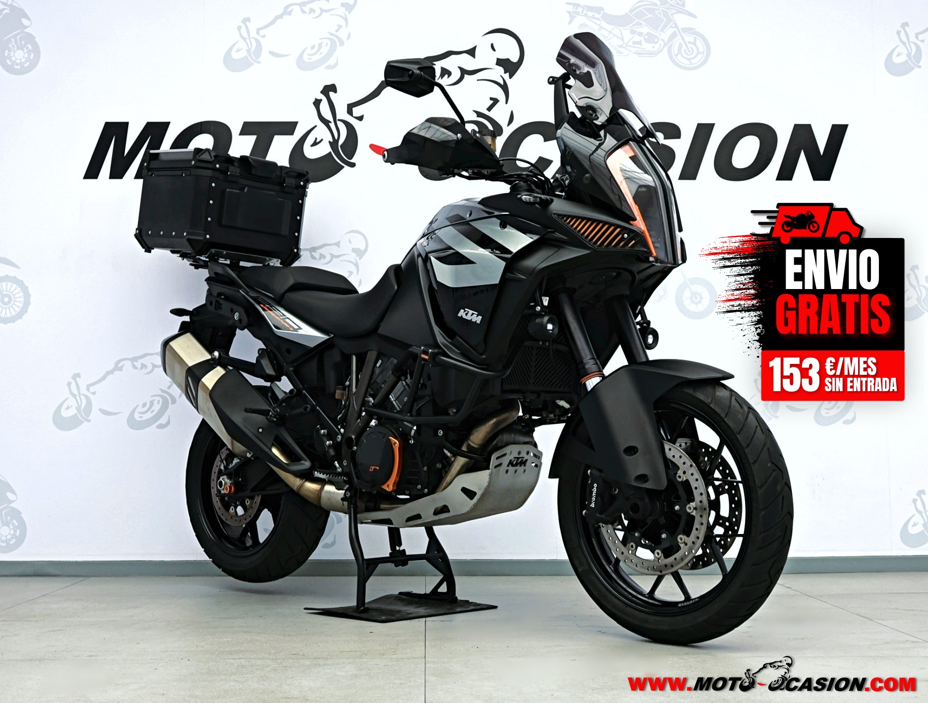 KTM 1290 SUPER ADVENTURE S (copia)