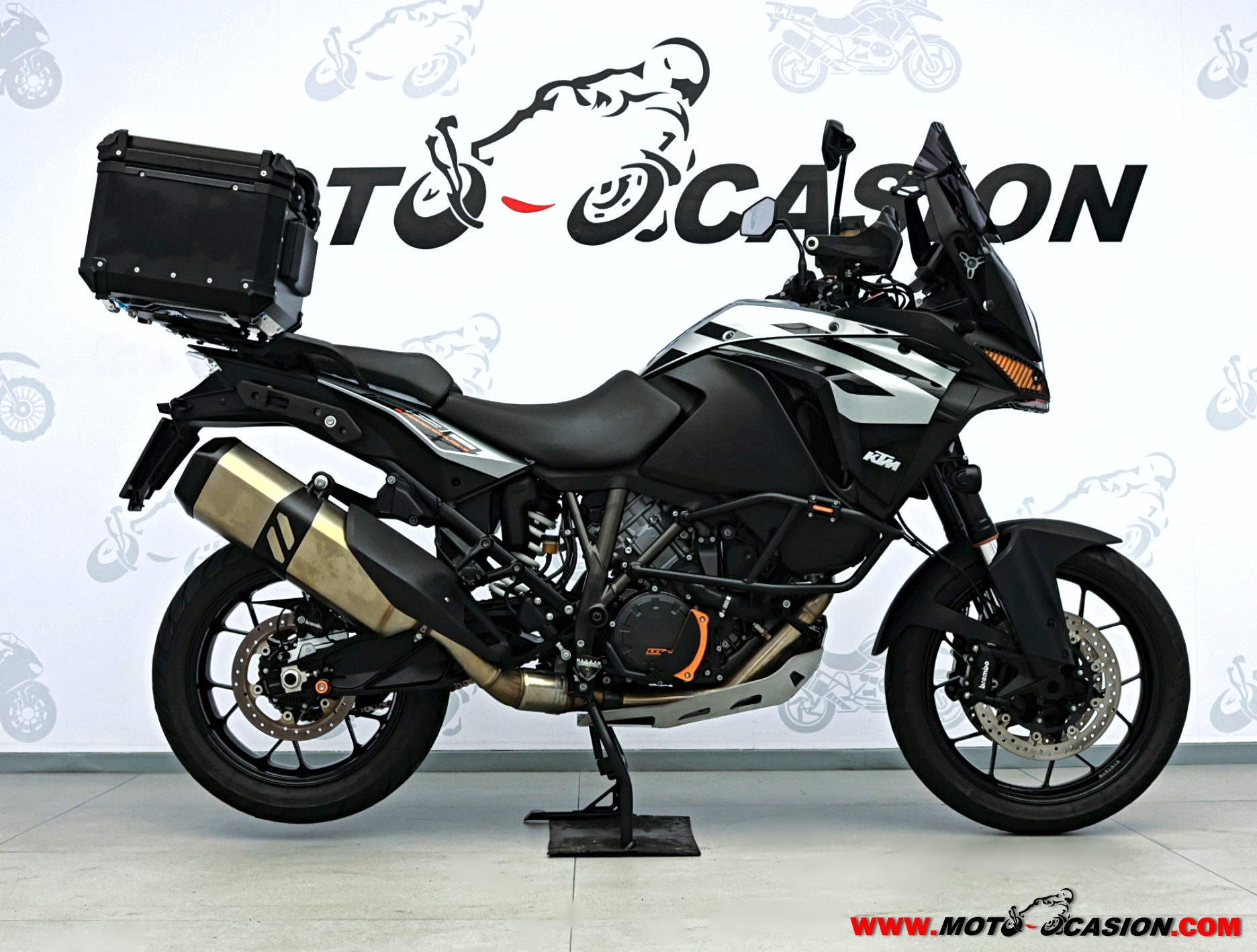 KTM 1290 SUPER ADVENTURE S (copia)