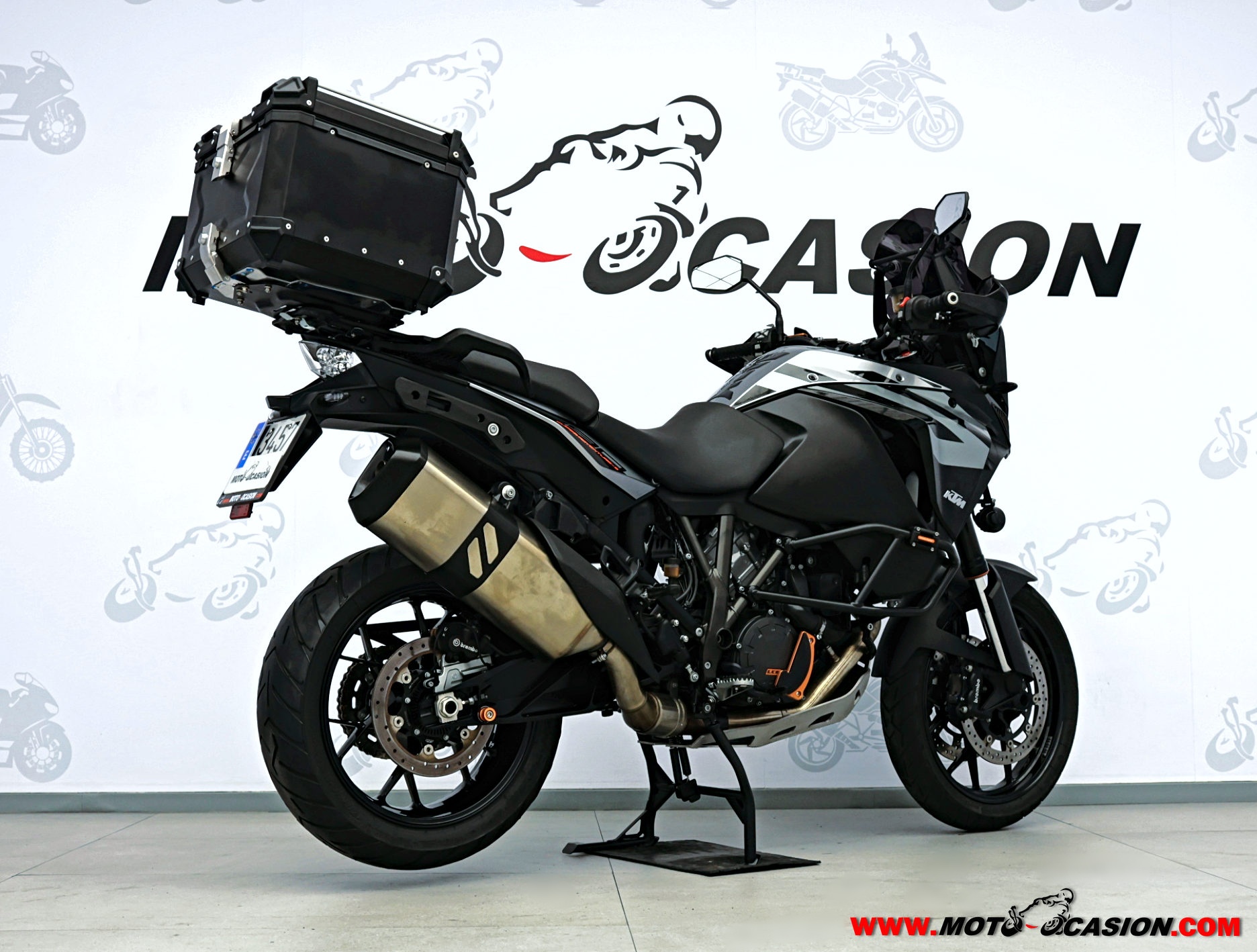 KTM 1290 SUPER ADVENTURE S (copia)