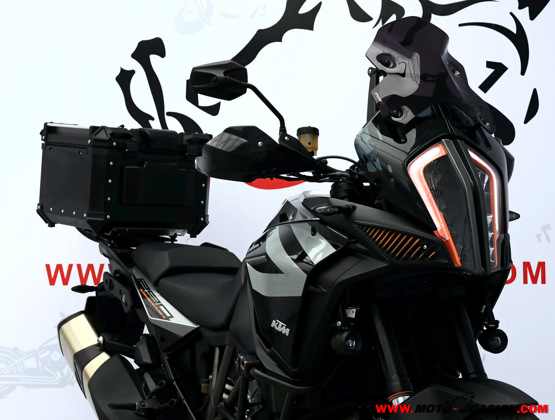 KTM 1290 SUPER ADVENTURE S (copia)