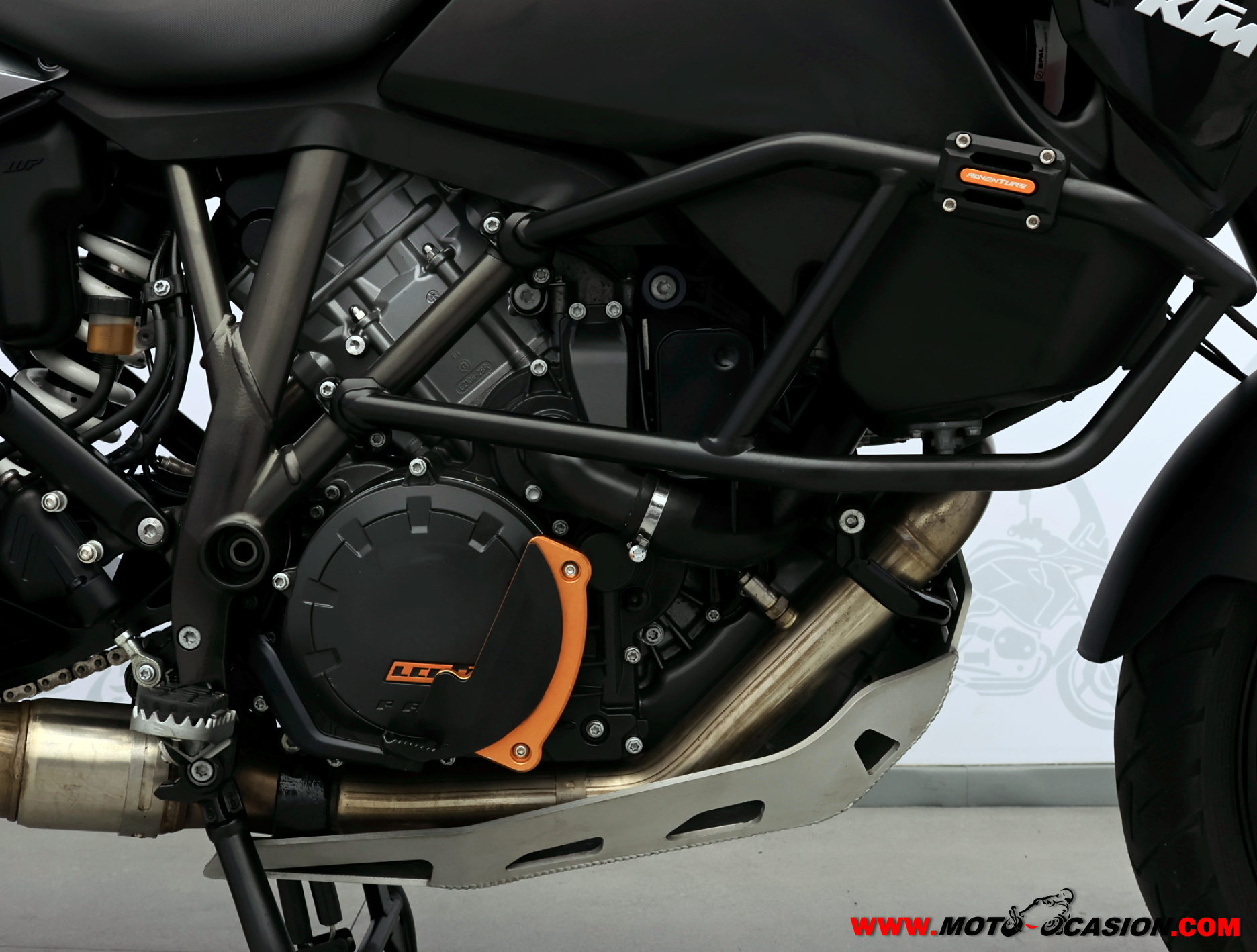 KTM 1290 SUPER ADVENTURE S (copia)