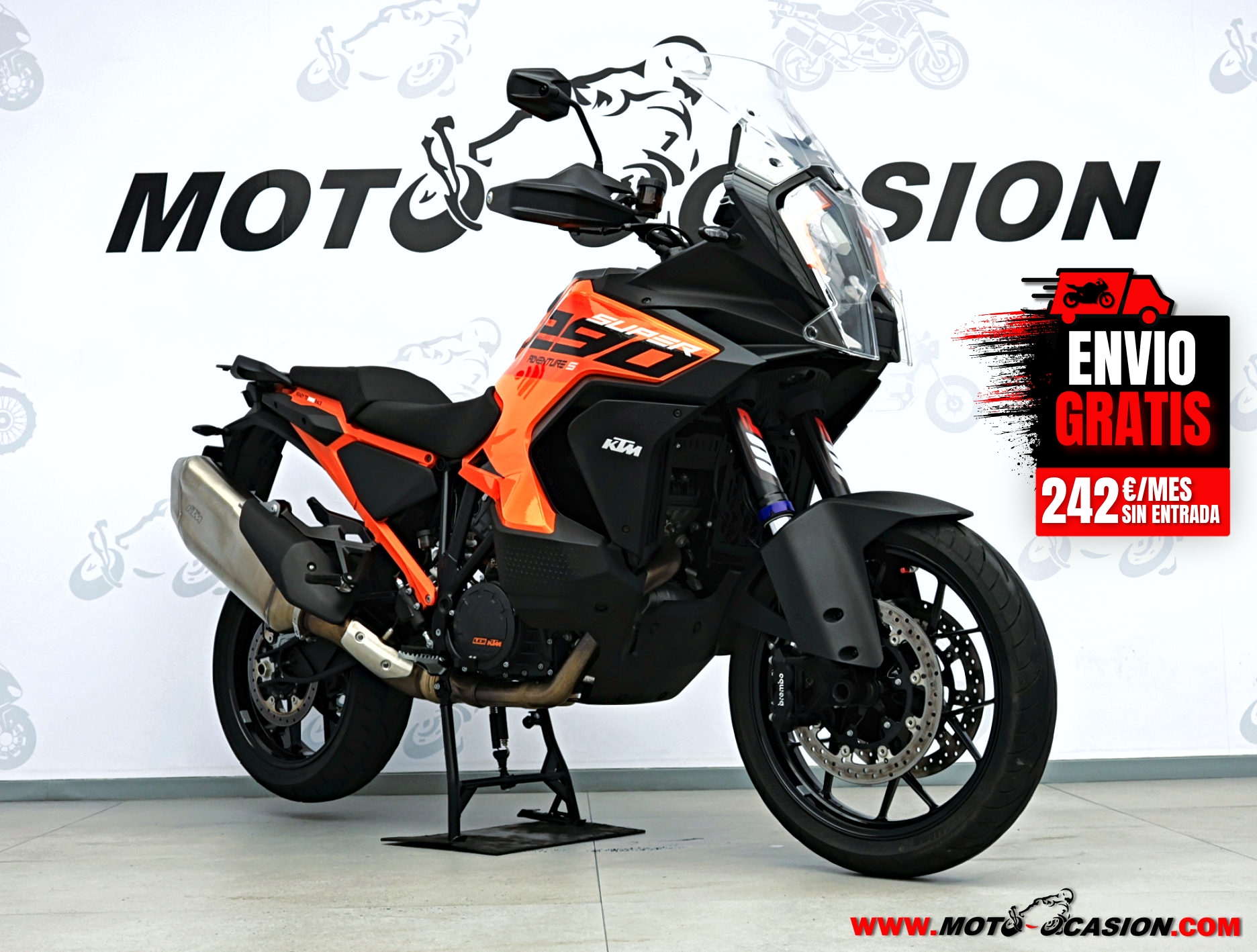 KTM 1290 SUPER ADVENTURE S (copia)