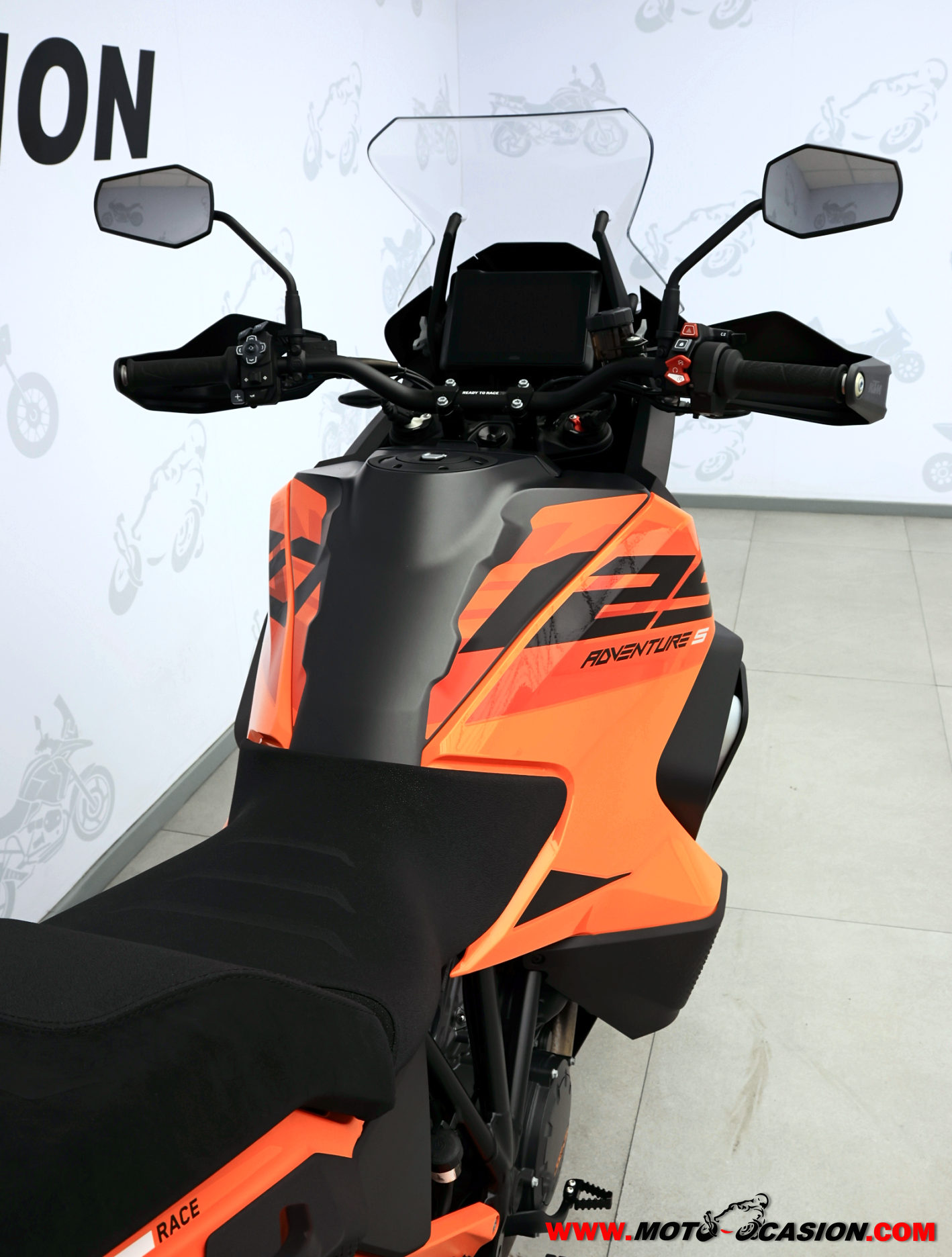 KTM 1290 SUPER ADVENTURE S (copia)