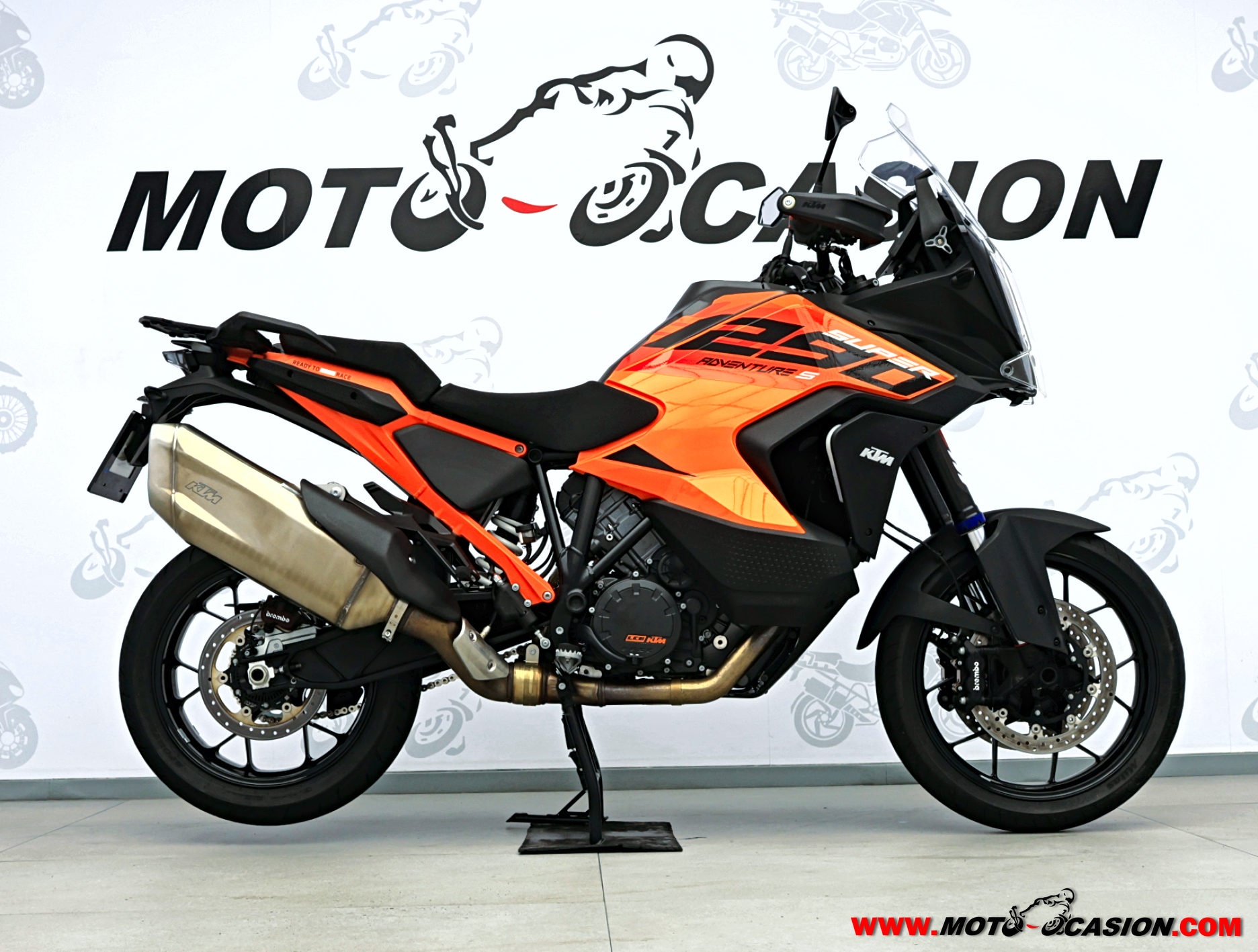 KTM 1290 SUPER ADVENTURE S (copia)