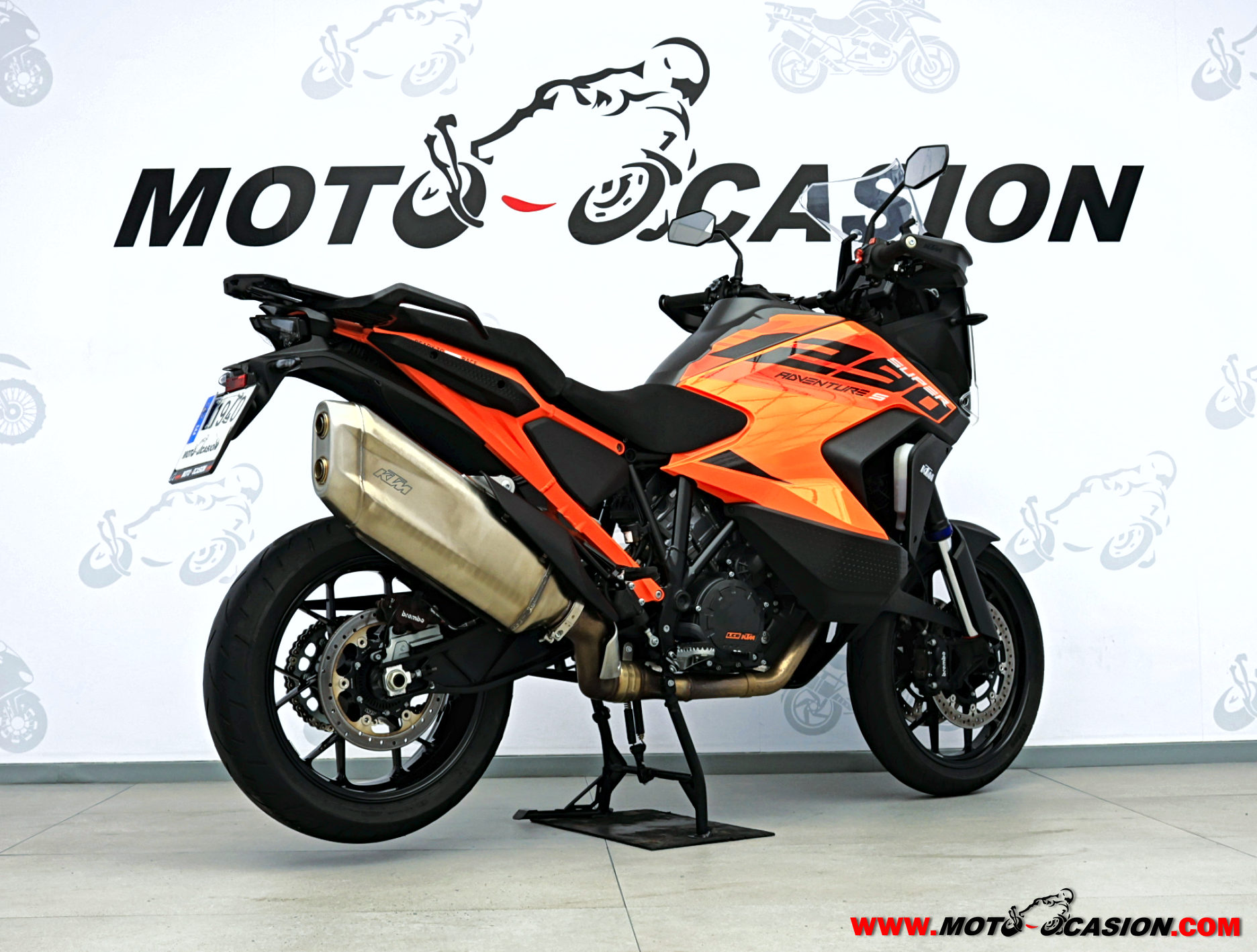 KTM 1290 SUPER ADVENTURE S (copia)