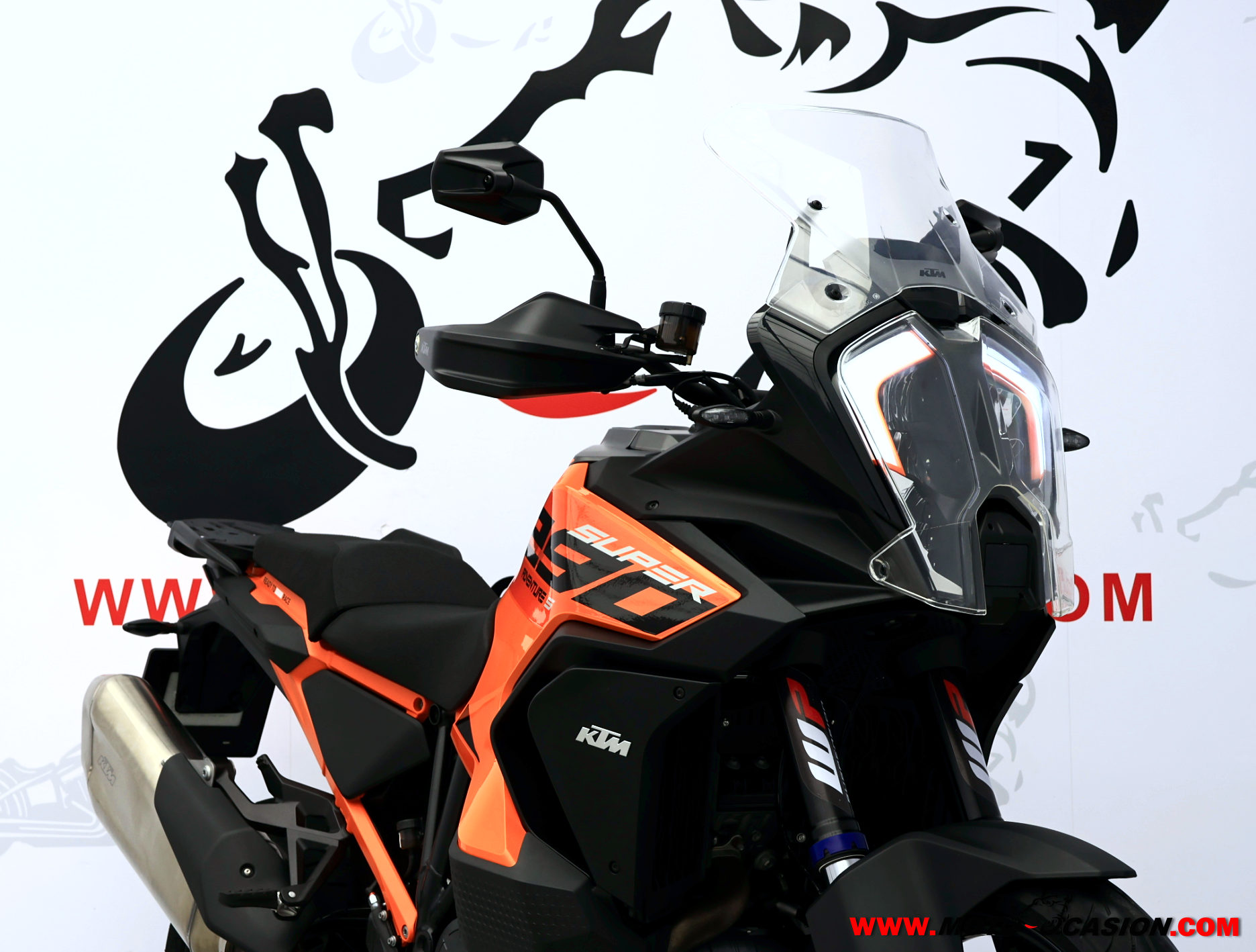 KTM 1290 SUPER ADVENTURE S (copia)