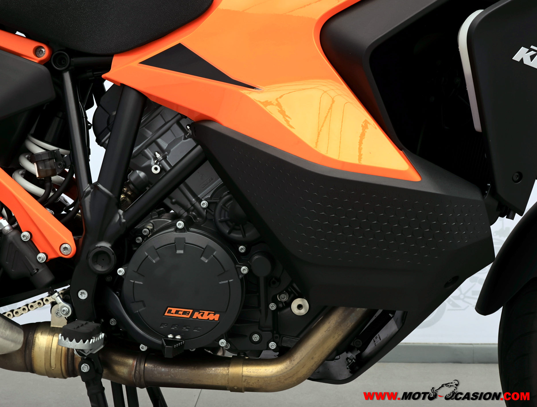 KTM 1290 SUPER ADVENTURE S (copia)