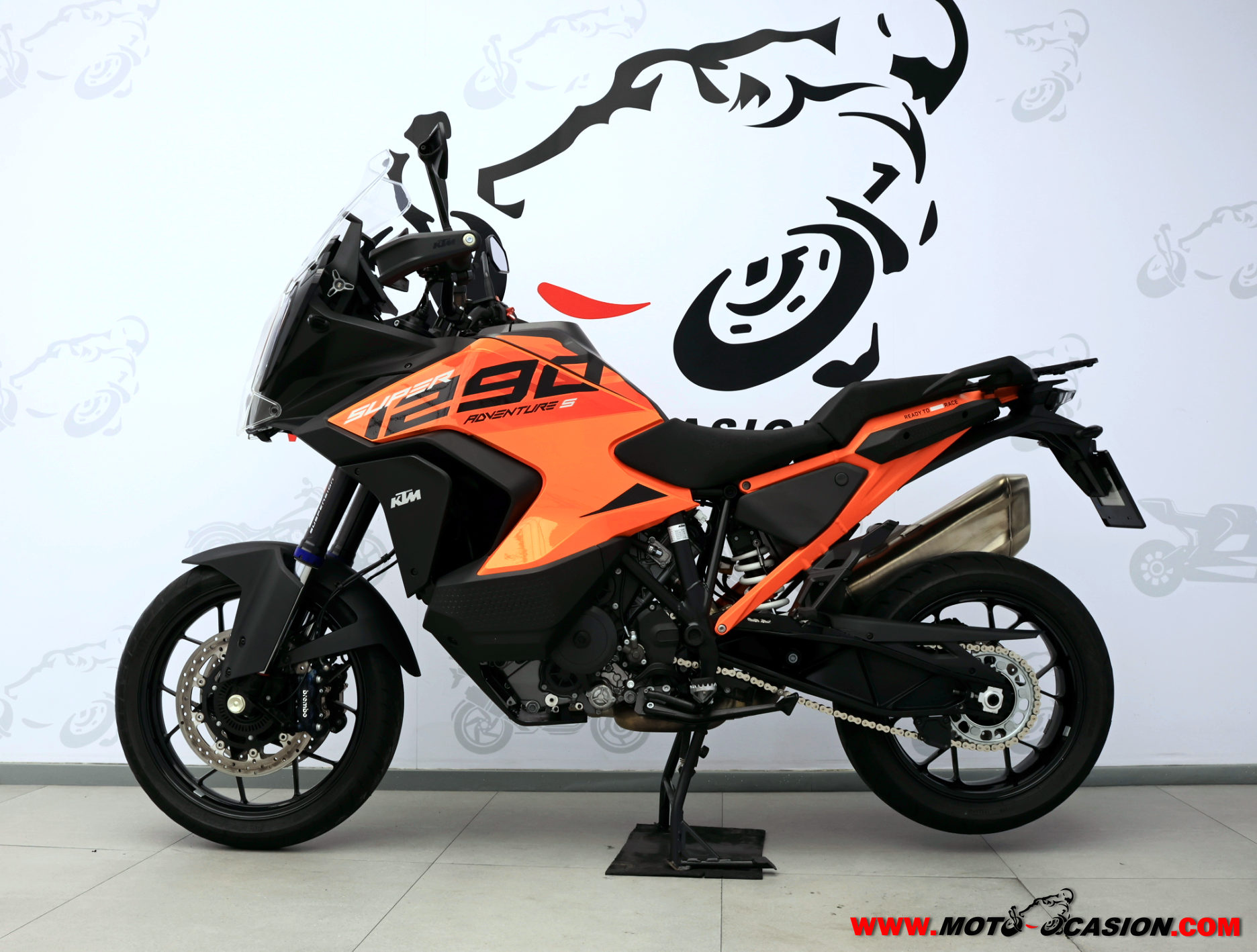 KTM 1290 SUPER ADVENTURE S (copia)