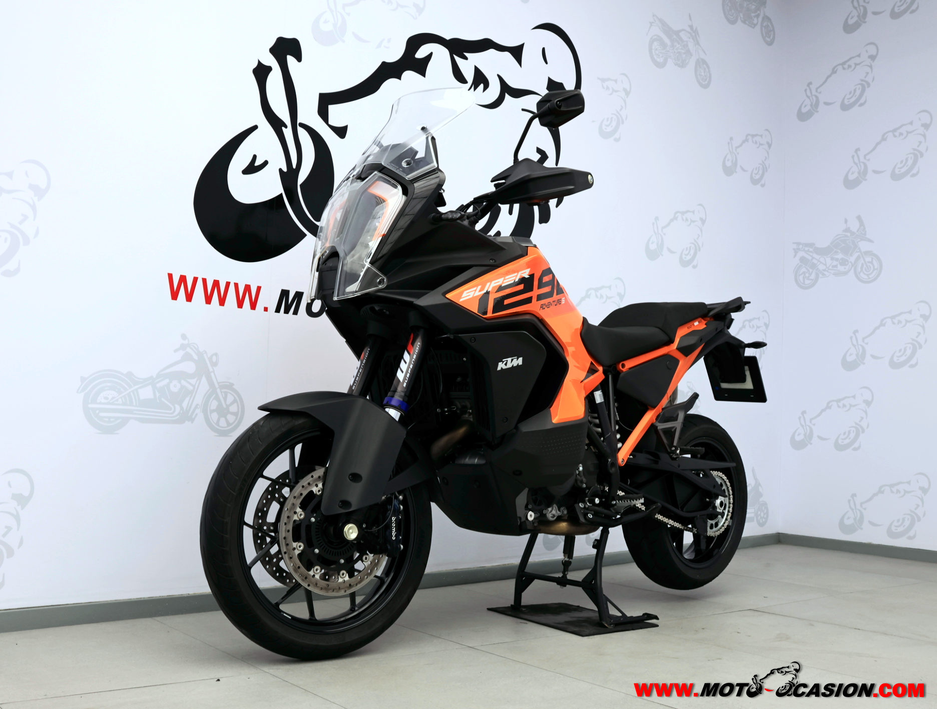 KTM 1290 SUPER ADVENTURE S (copia)