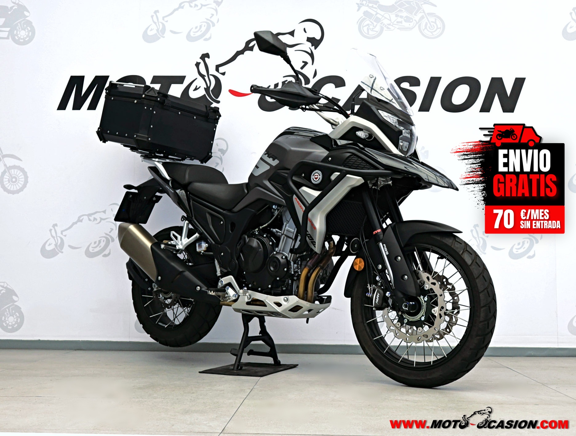 KTM 1290 SUPER ADVENTURE S (copia)