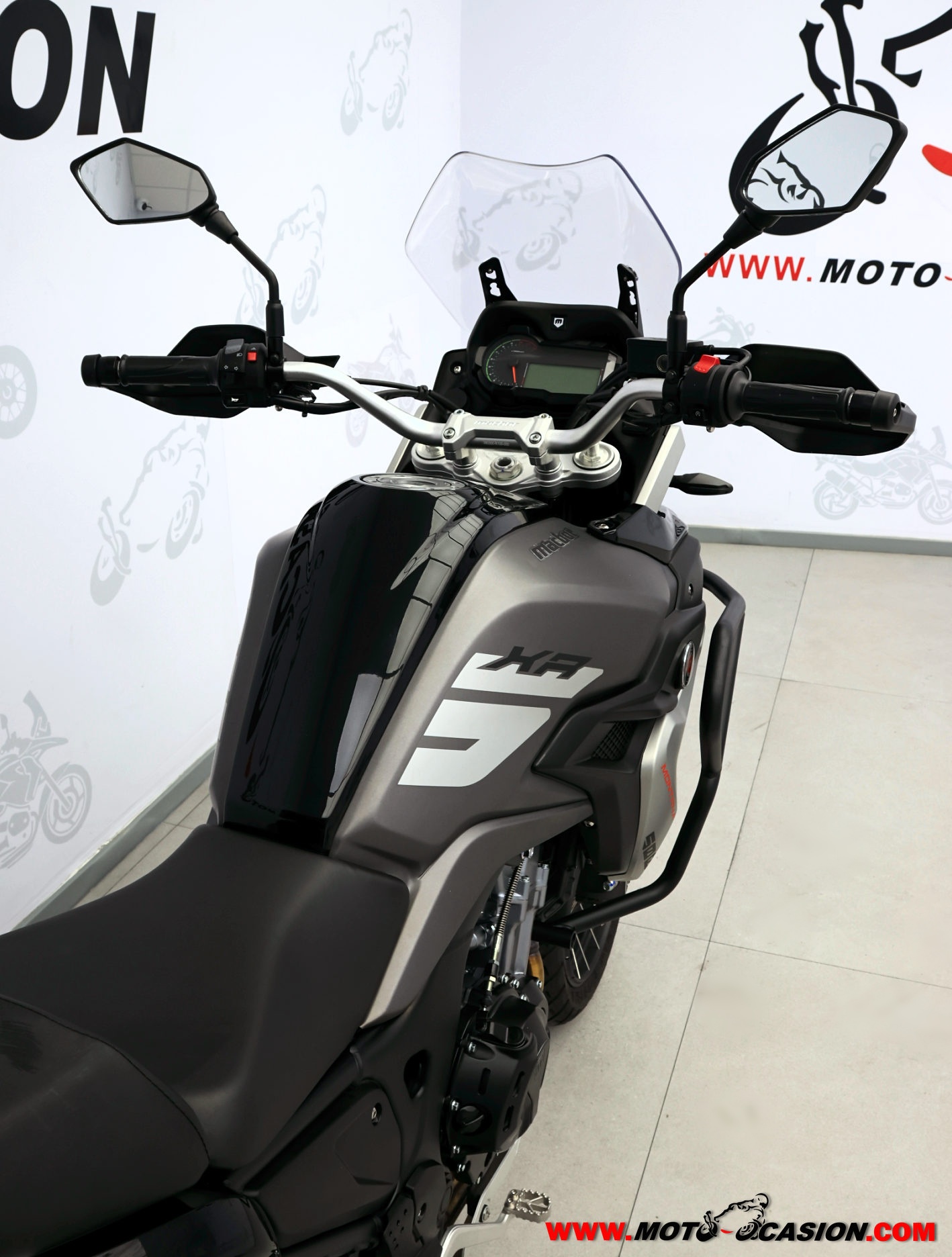 KTM 1290 SUPER ADVENTURE S (copia)