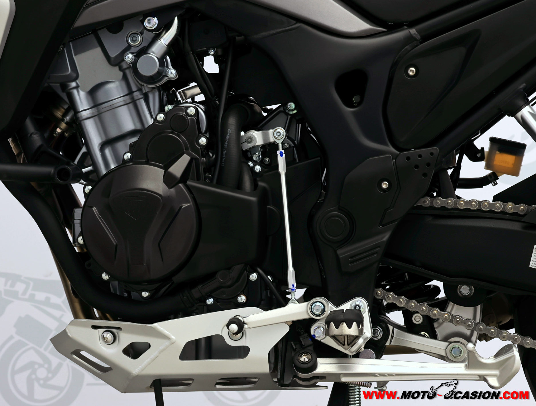 KTM 1290 SUPER ADVENTURE S (copia)